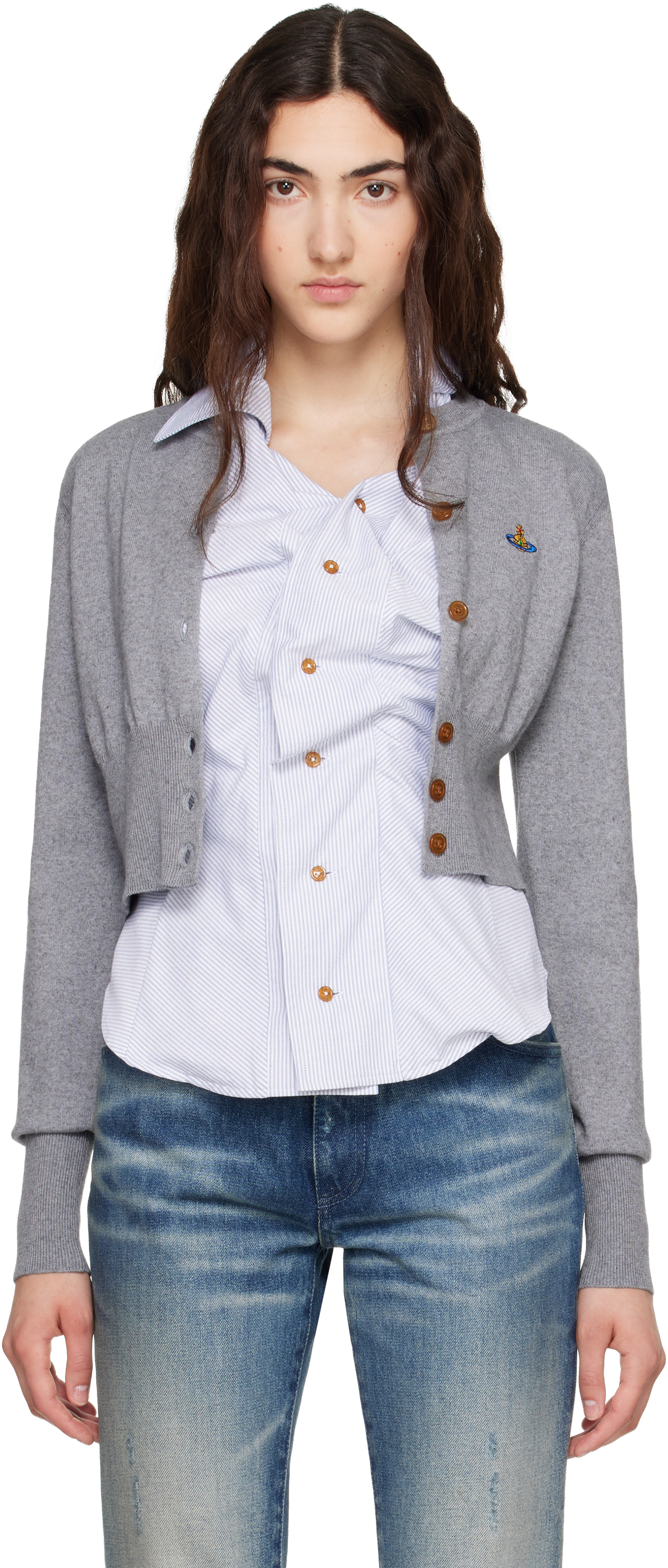 Vivienne Westwood clothing for Women | SSENSE