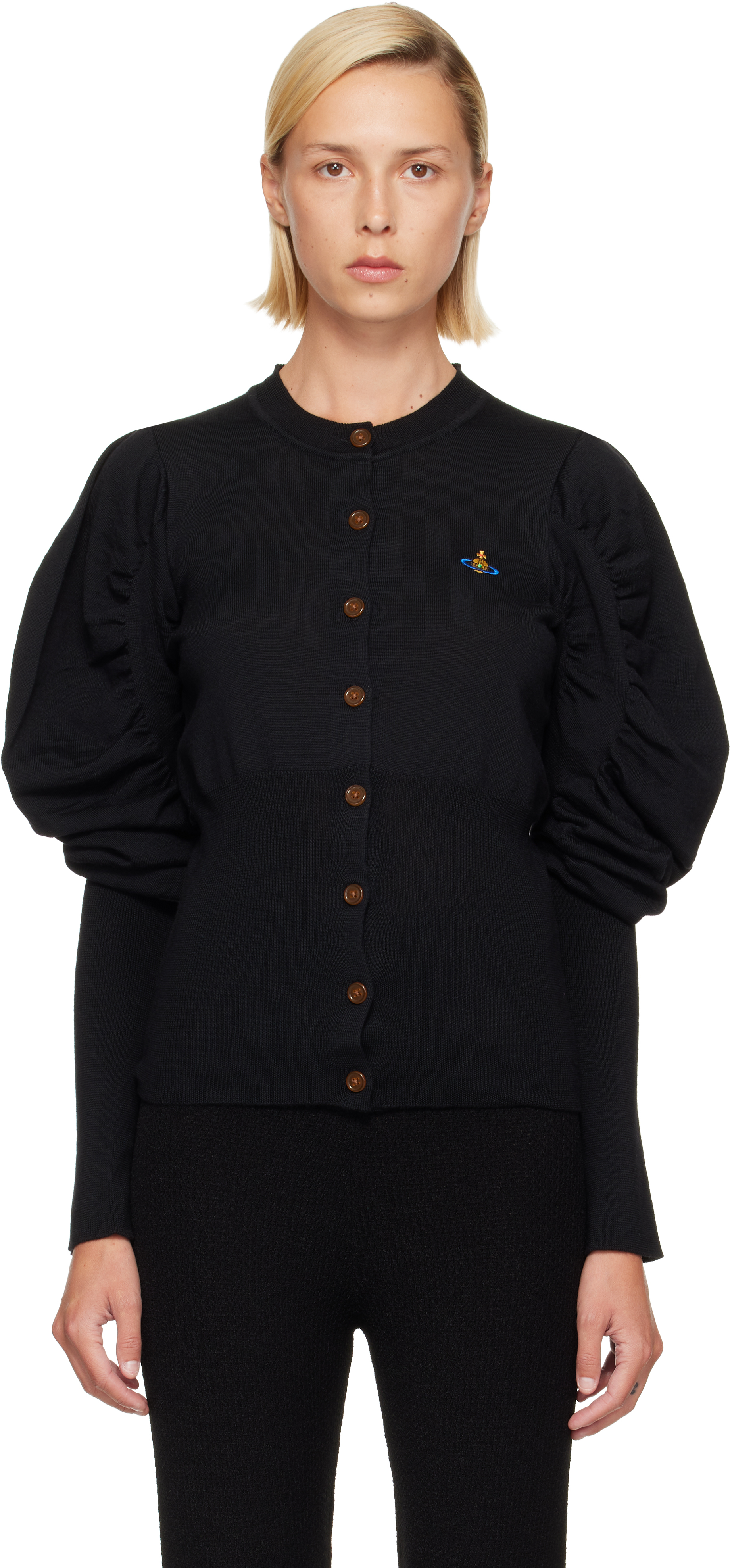 Vivienne Westwood for Women FW26 Collection | SSENSE Canada