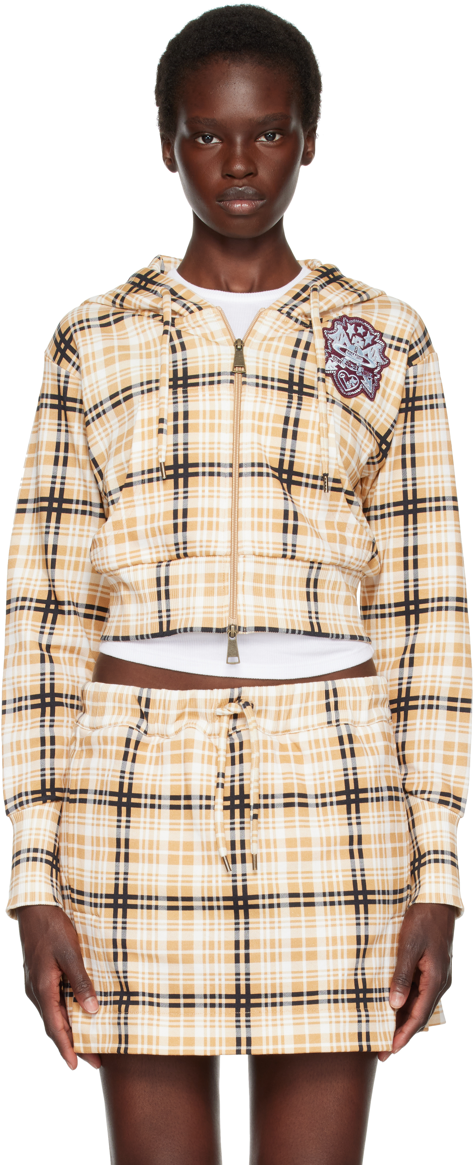 Vivienne Westwood for Women FW26 Collection | SSENSE