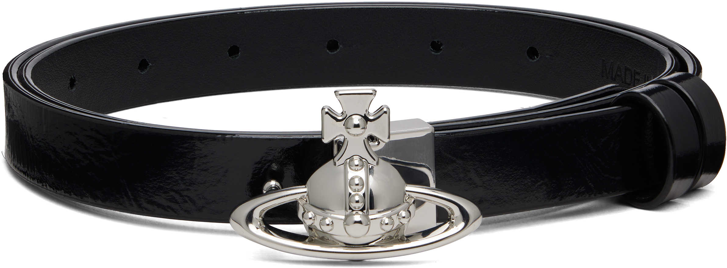 vivienne-westwood-black-small-