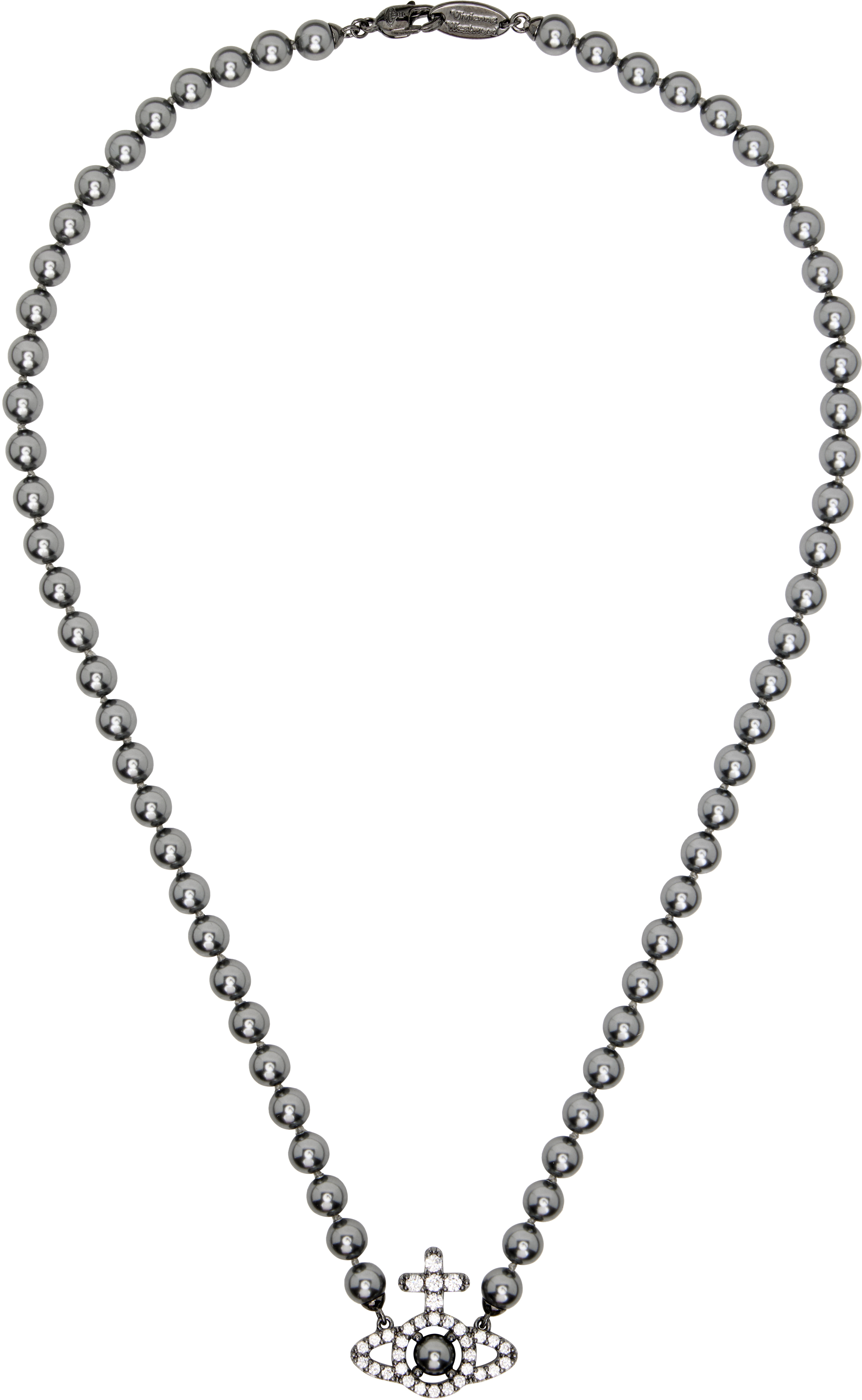 vivienne-westwood-man-olympia-