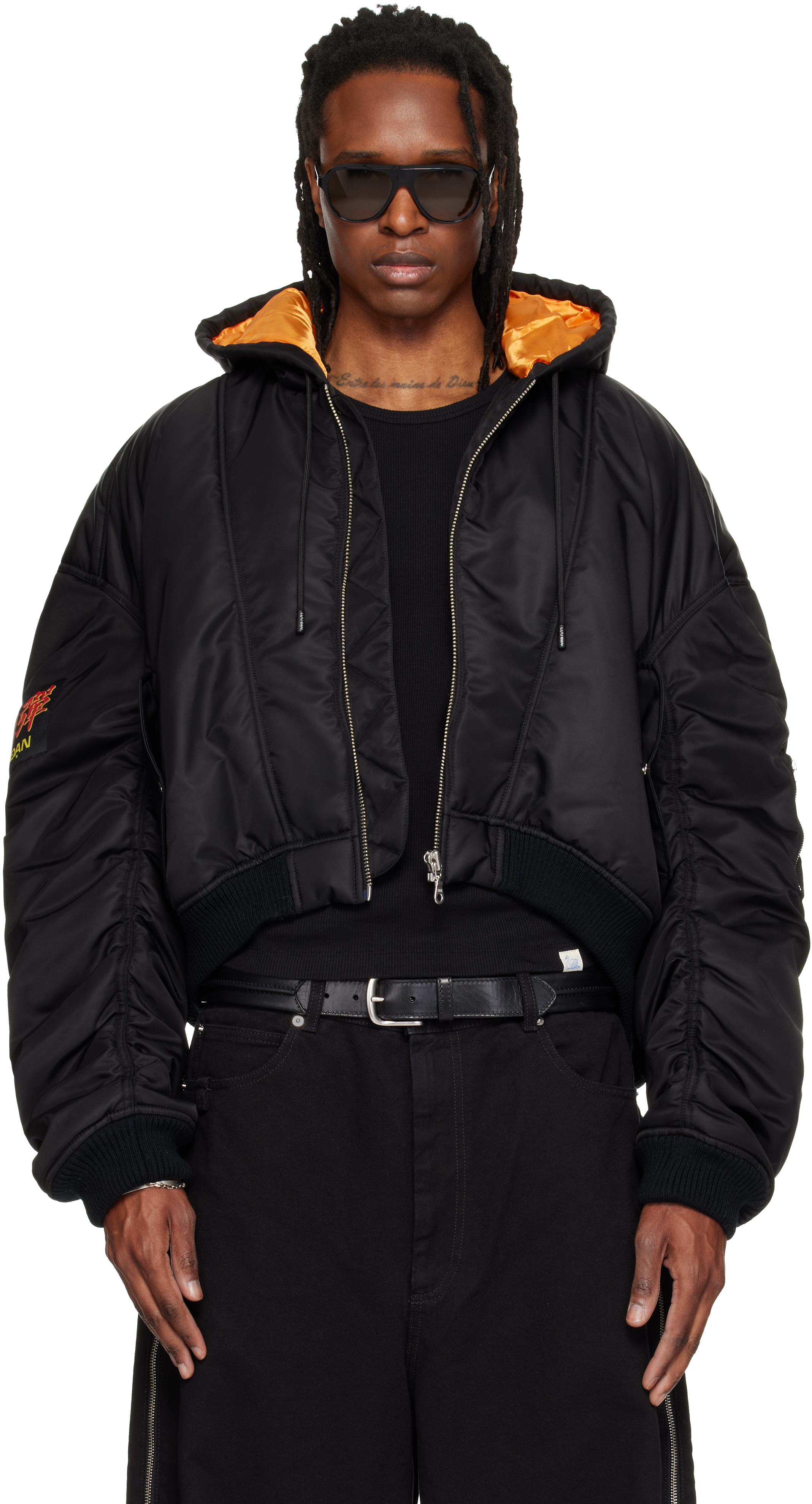 luu-dan-black-distorted-ma1-
