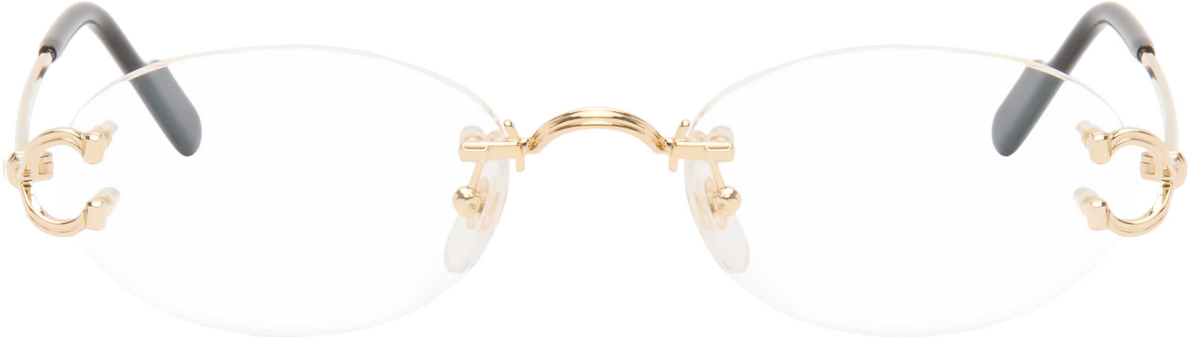 Cartier ウィメンズ | SSENSE 日本