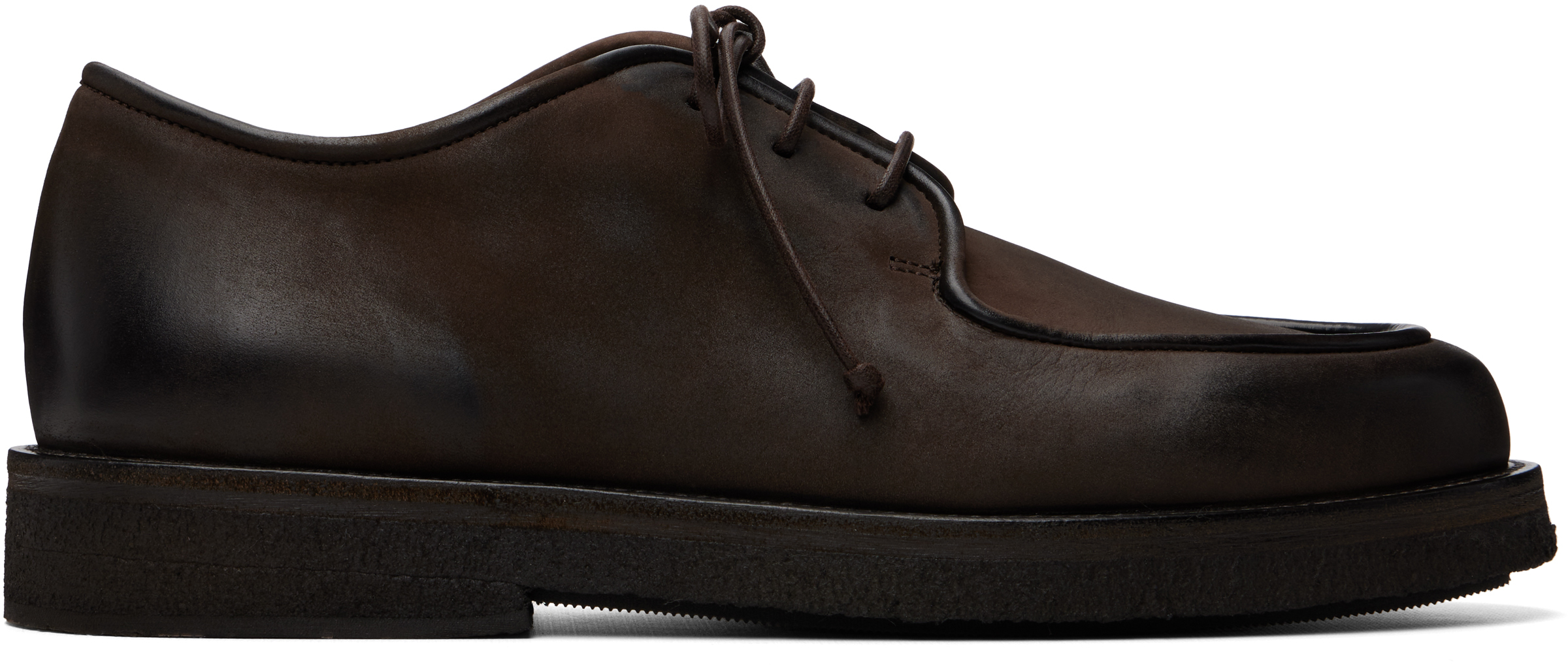 marsell-brown-moccar-leather-