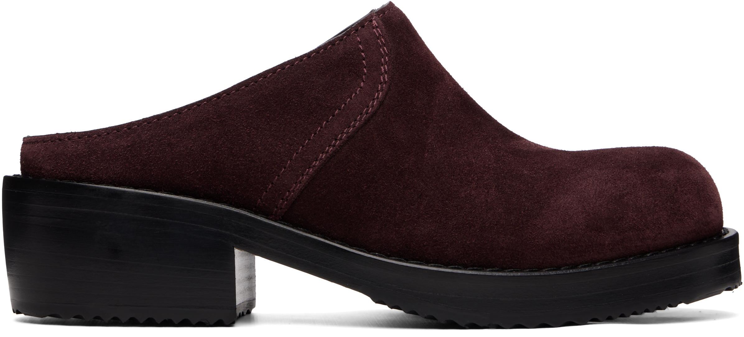 Dries Van Noten ウィメンズ フラットシューズ | SSENSE 日本