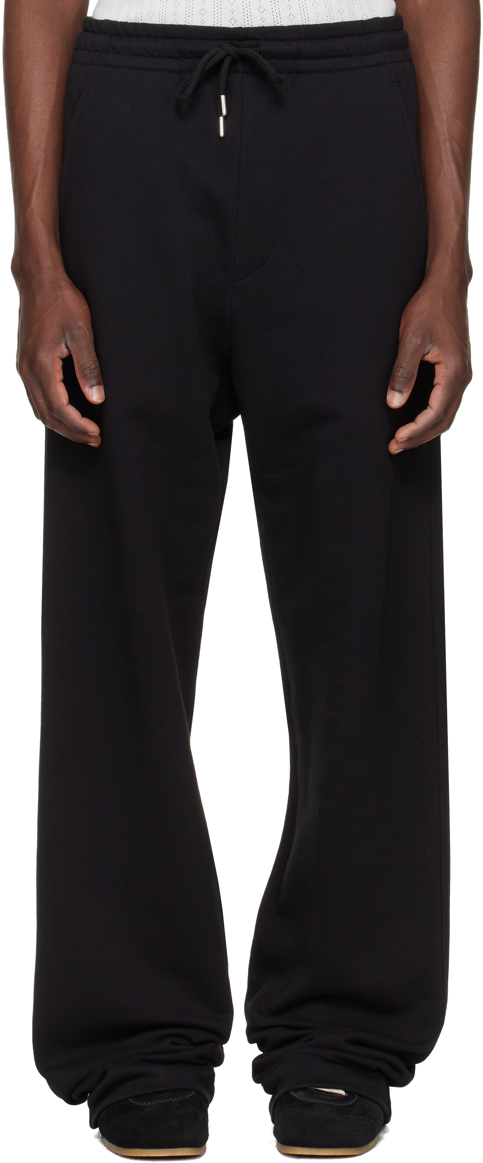 dries-van-noten-black-cotton-