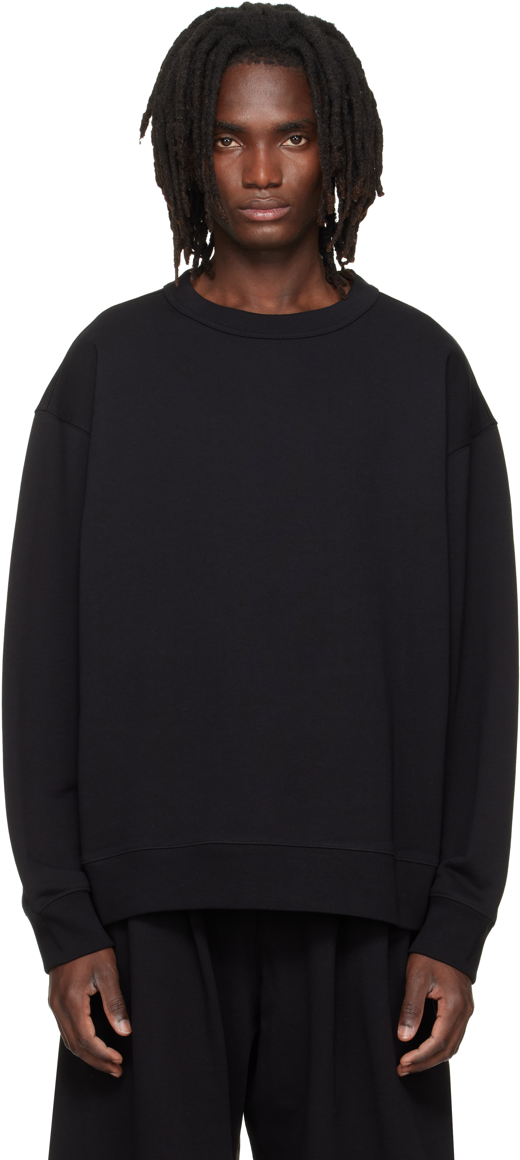 dries-van-noten-black-