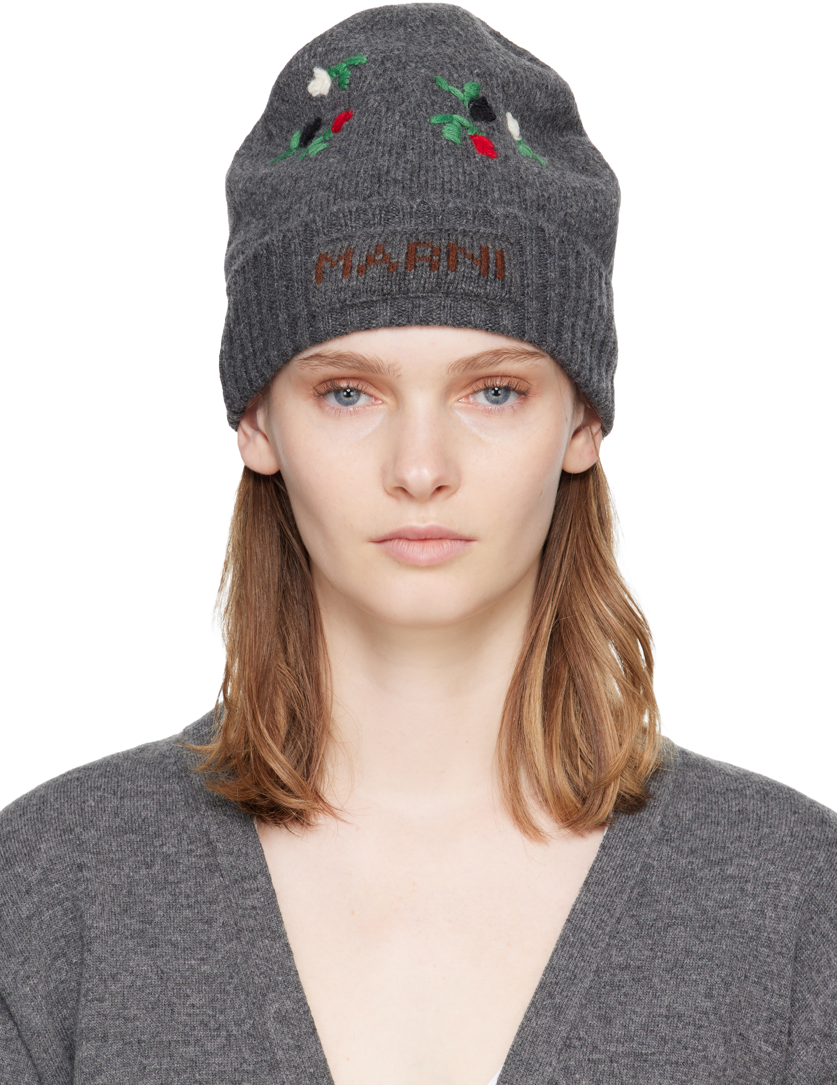 marni-gray-wool-and-cashmere-