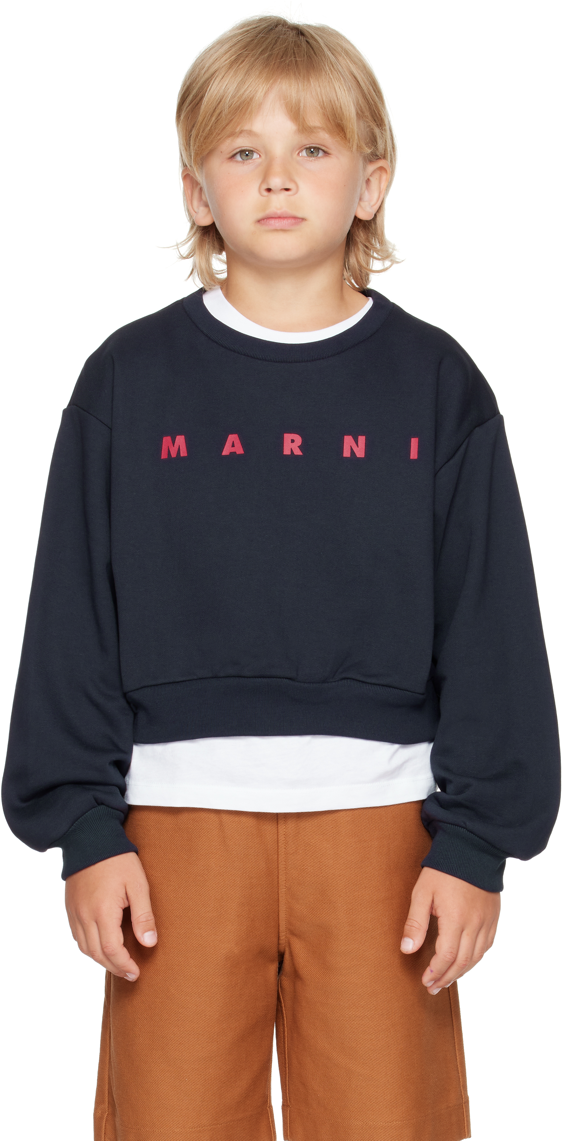 Marni | 正規品保証 | SSENSE | SSENSE 日本