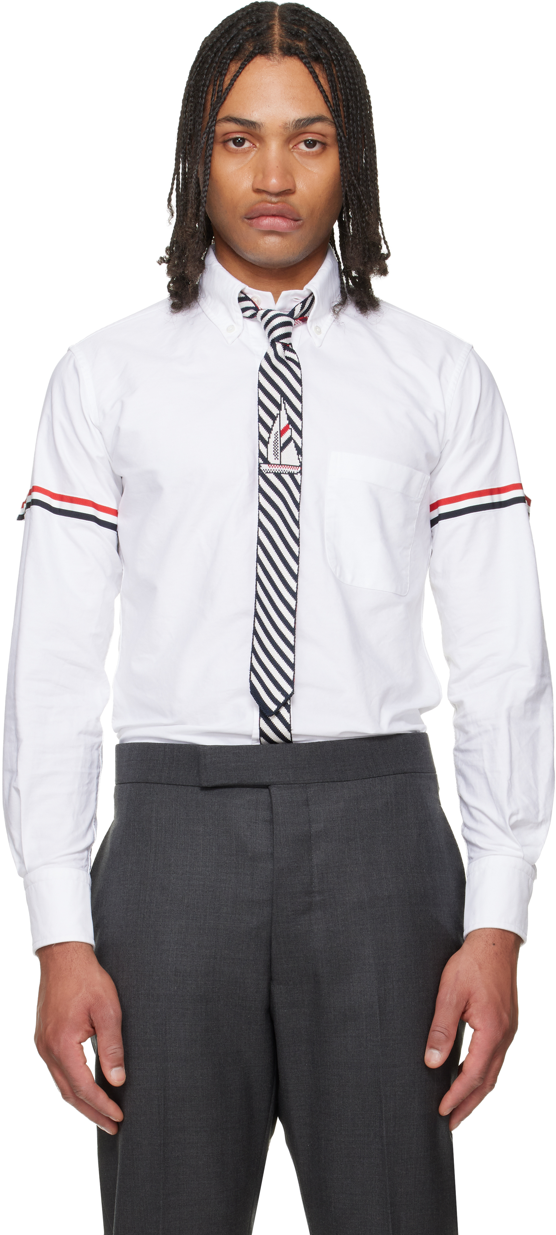 thom-browne-white-oxford-rwb-