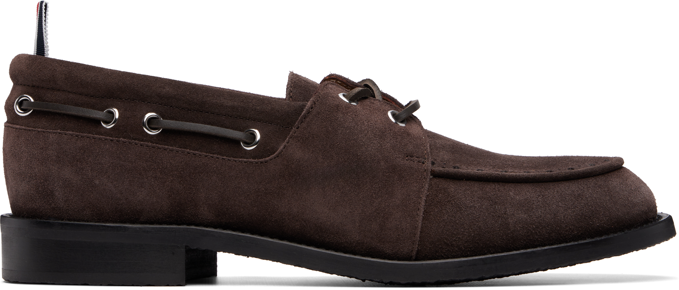 thom-browne-brown-calf-suede-