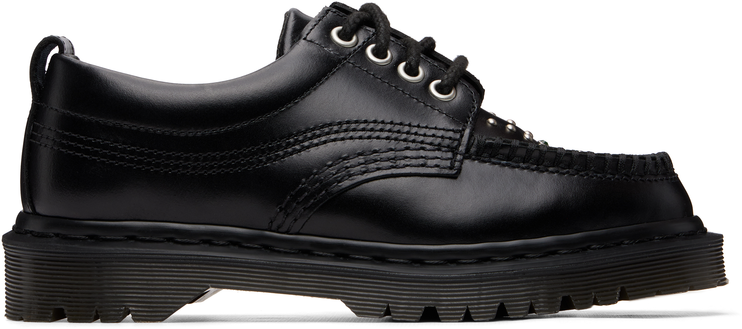 dr-martens-black-lowell-stud-