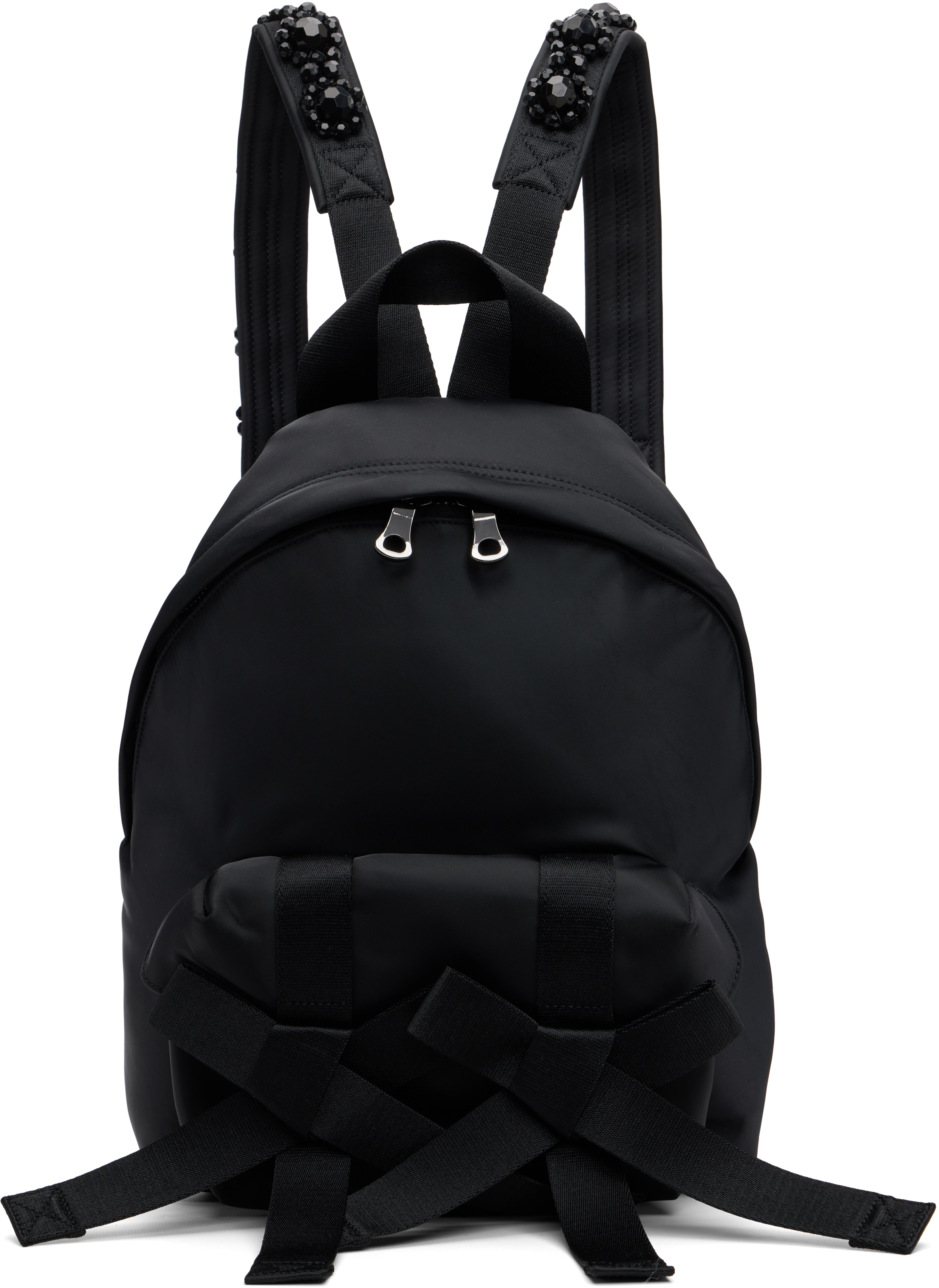 ls2 full face helmet philippines FF807 DRAGON C MOTORCYCLE – Motoworld Features breathable ventilation and Vintage Leather Campus Backpack Model:TAC10II celebrate