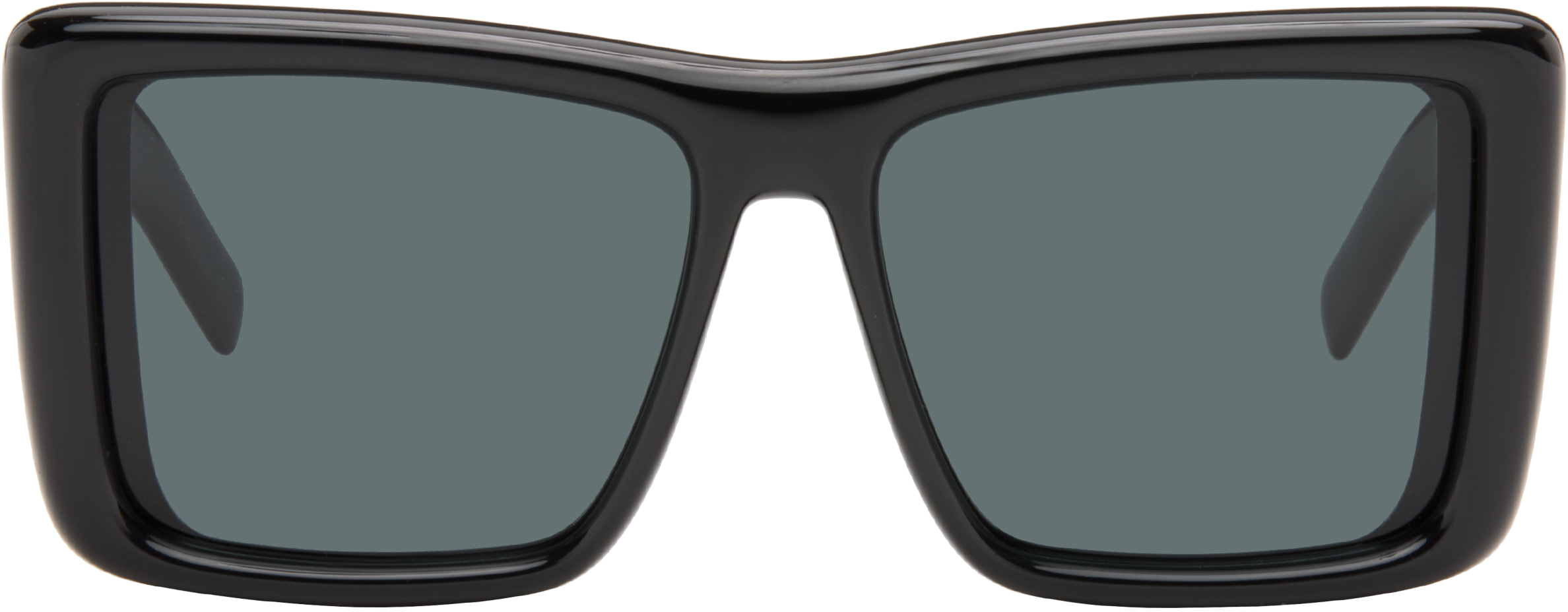 saint-laurent-black-sl-900-
