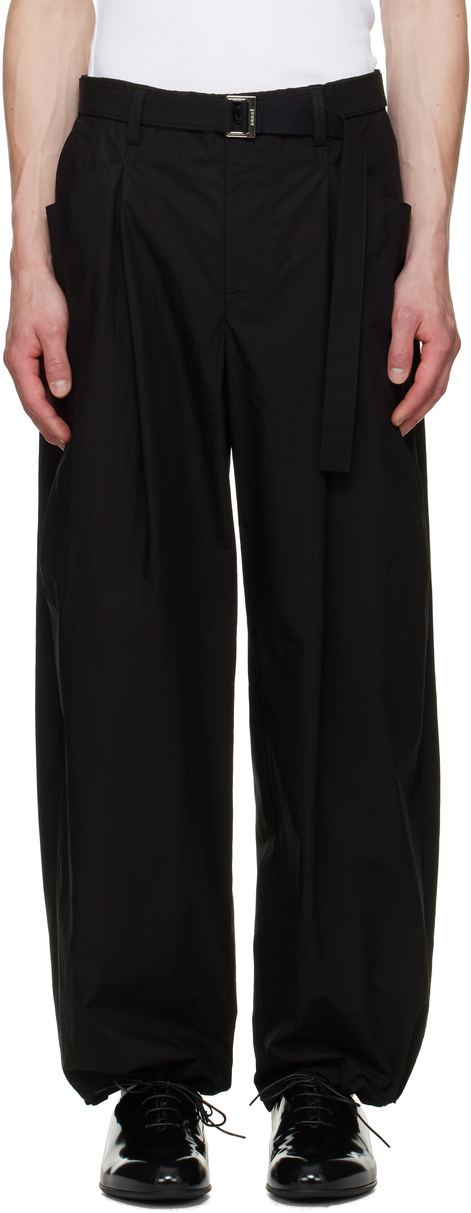sacai-black-cotton-typewriter-
