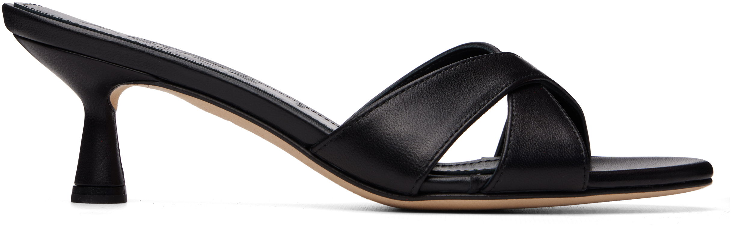 aeyde-black-vero-leather-mule-