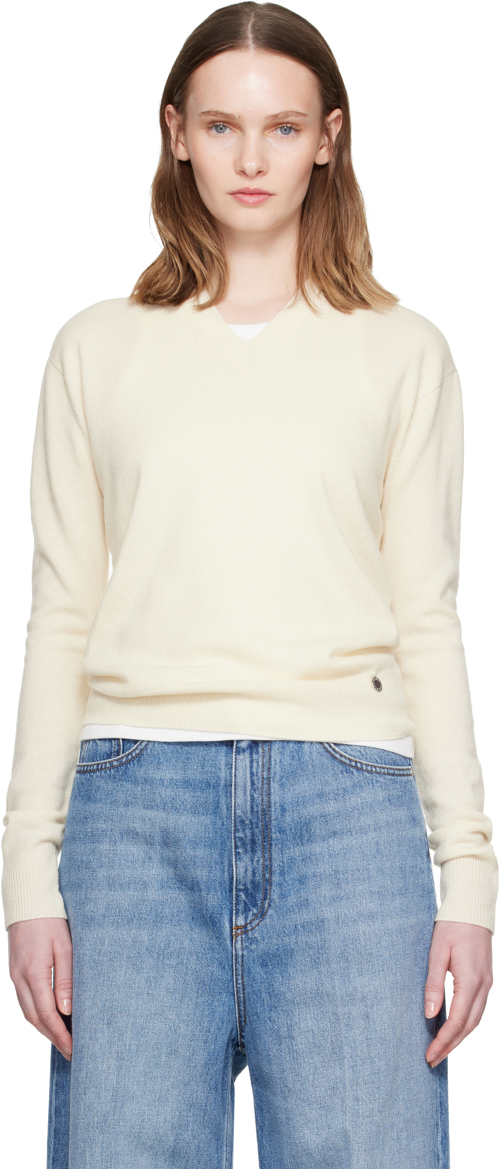 stella-mccartney-off-white- 