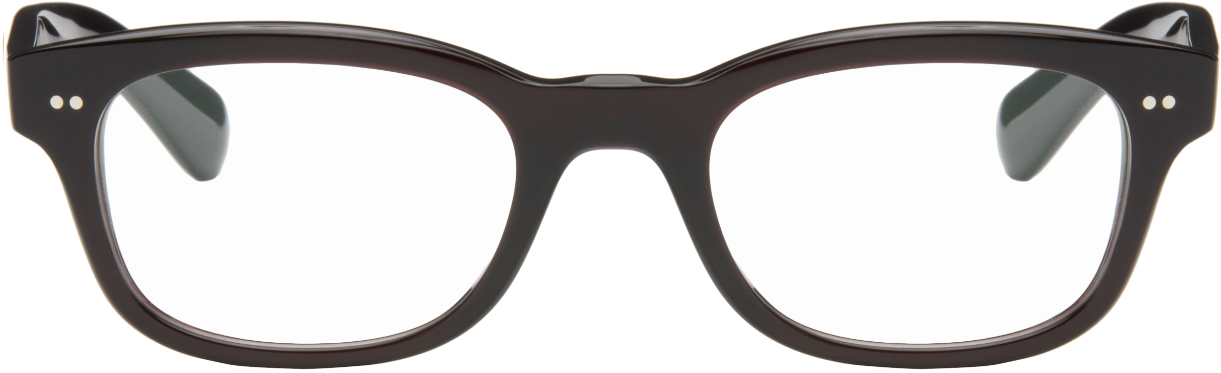 Designer glasses for Women | SSENSE