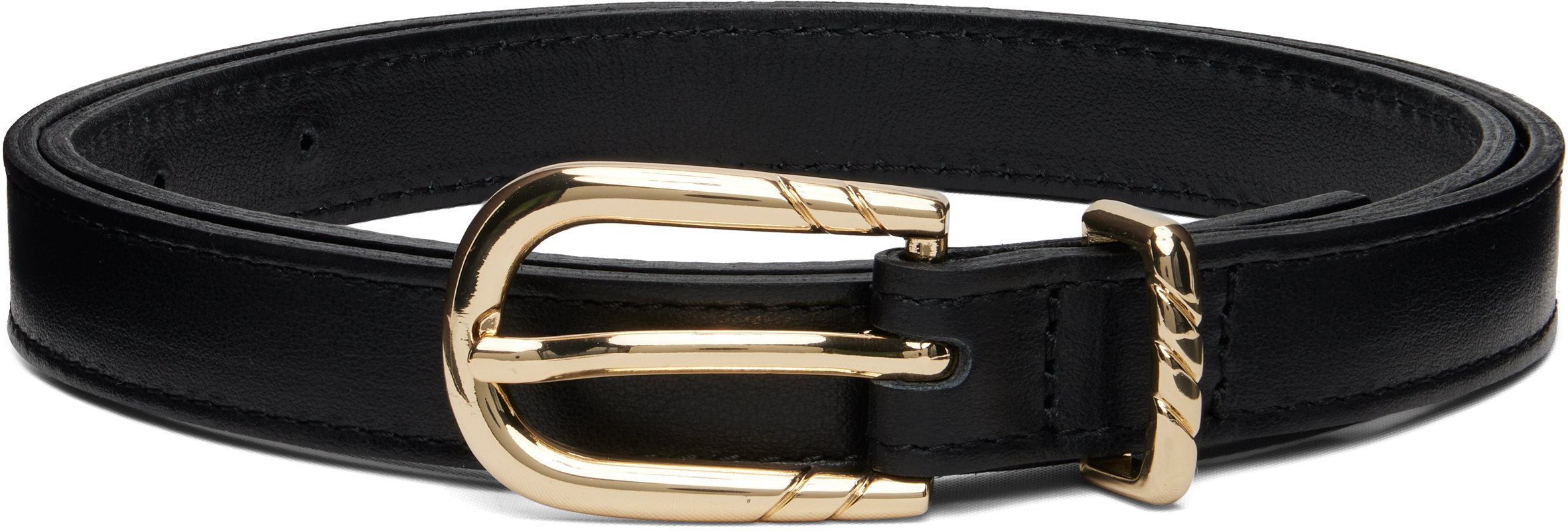 Ernest W. Baker belts & suspenders for Men | SSENSE UK