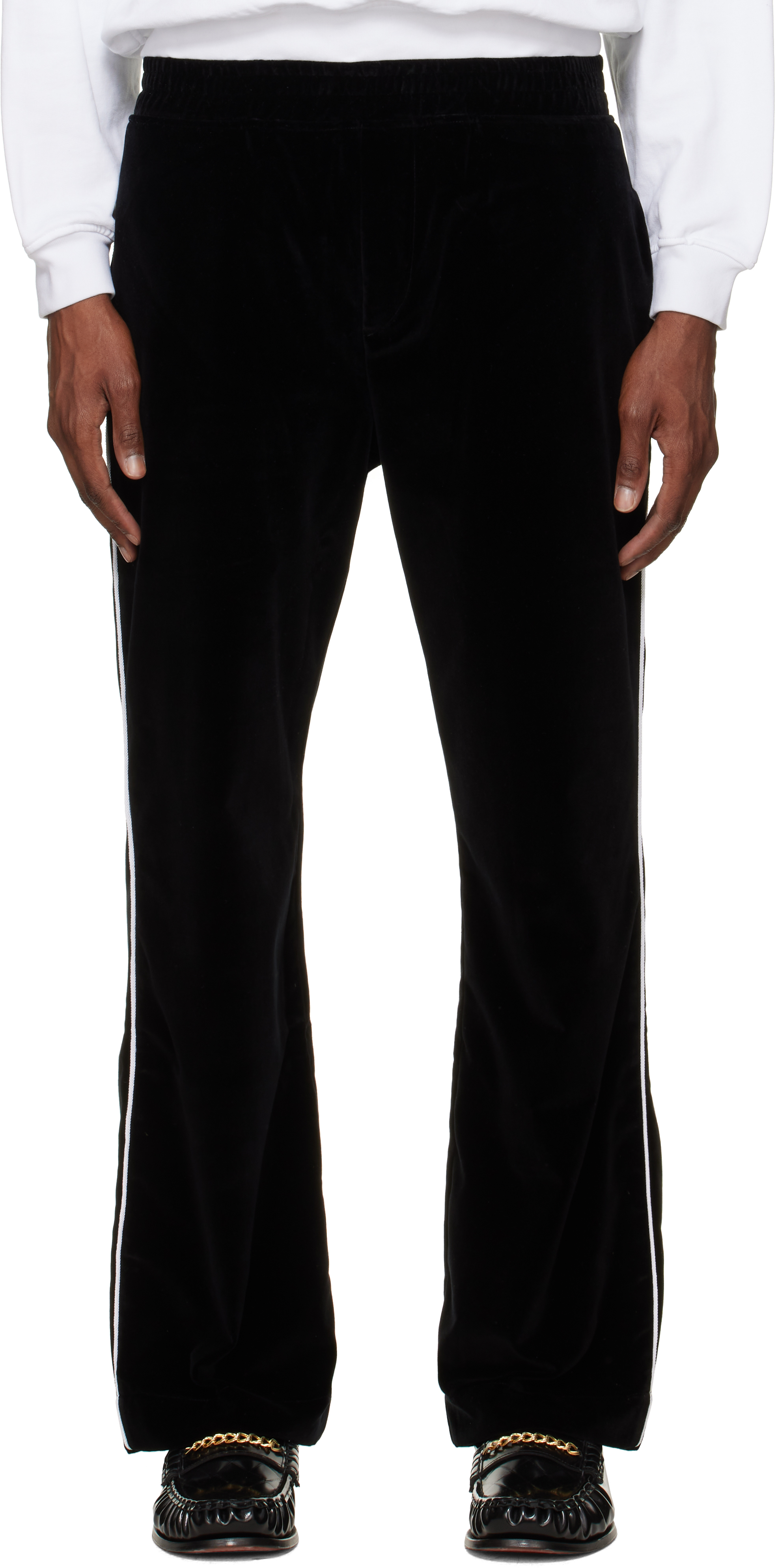 ernest-w-baker-black-straight-