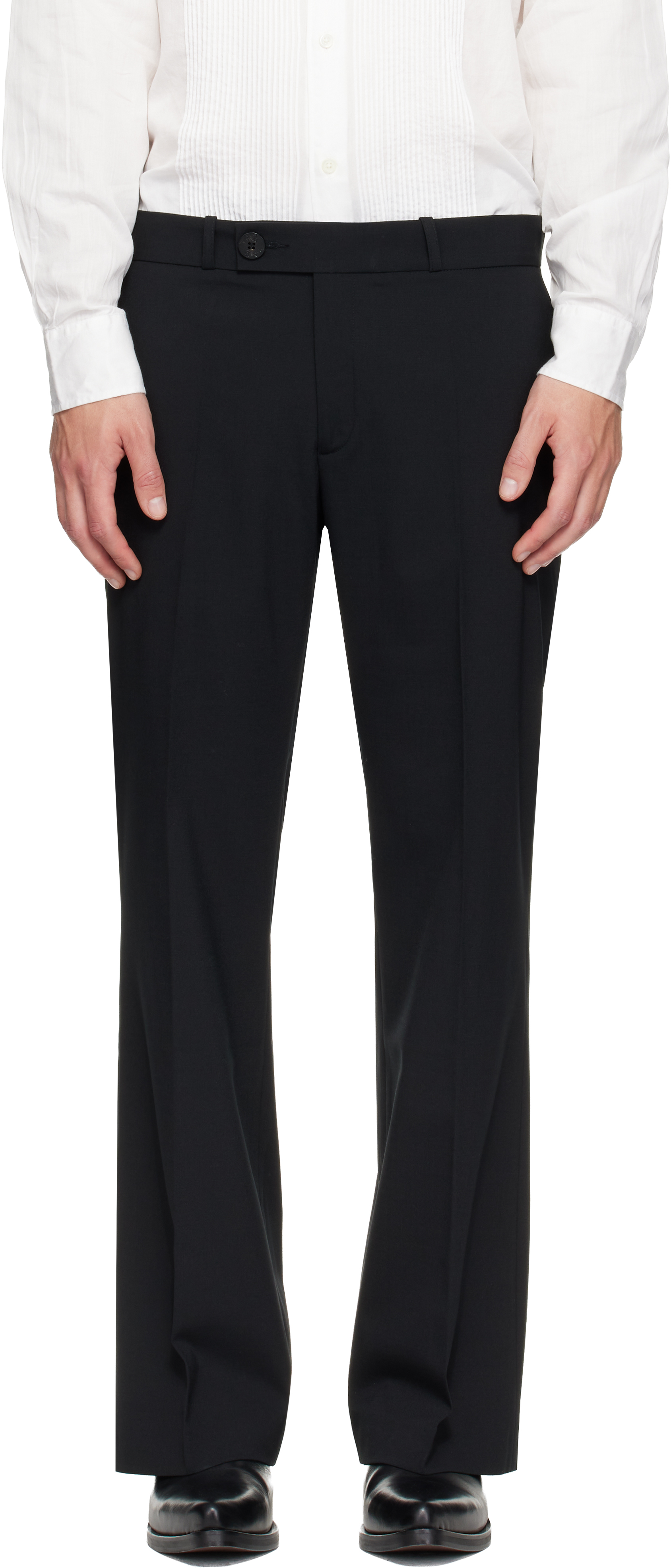 ernest-w-baker-black-loose-fit