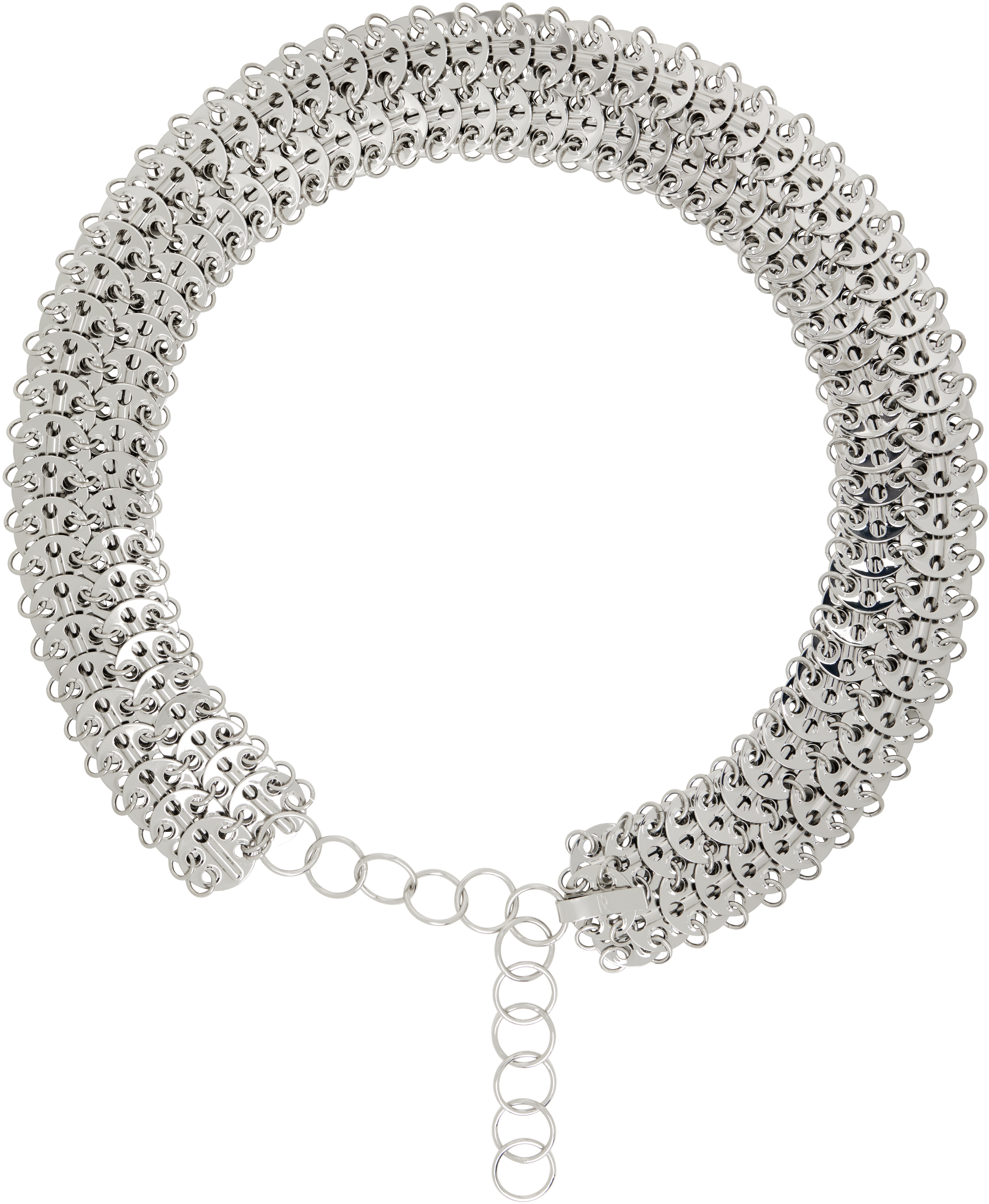 paco-rabanne-silver-jewel-belt.jpg