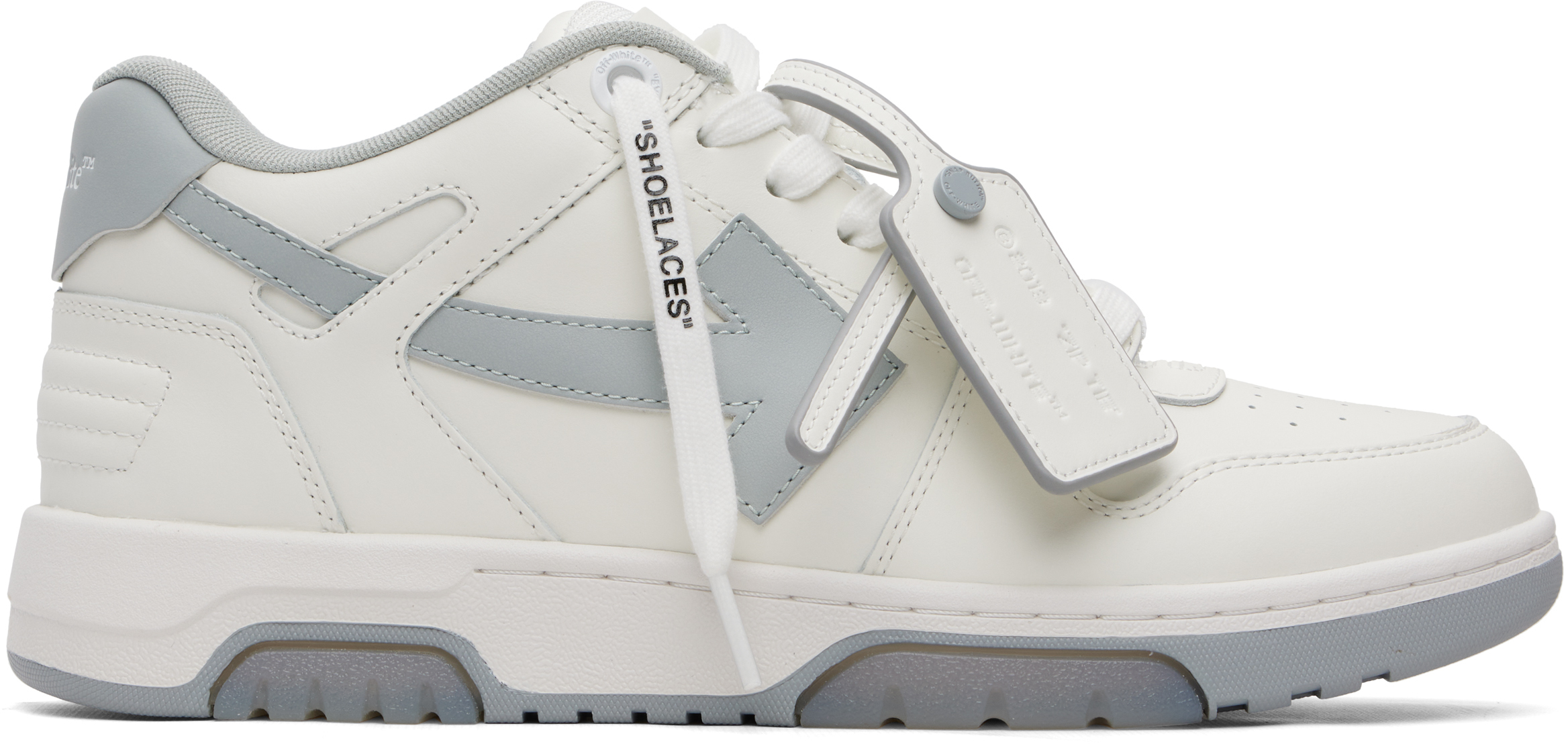 off-white スニーカー 白 グレー メンズ off-white スニーカー 白 グレー