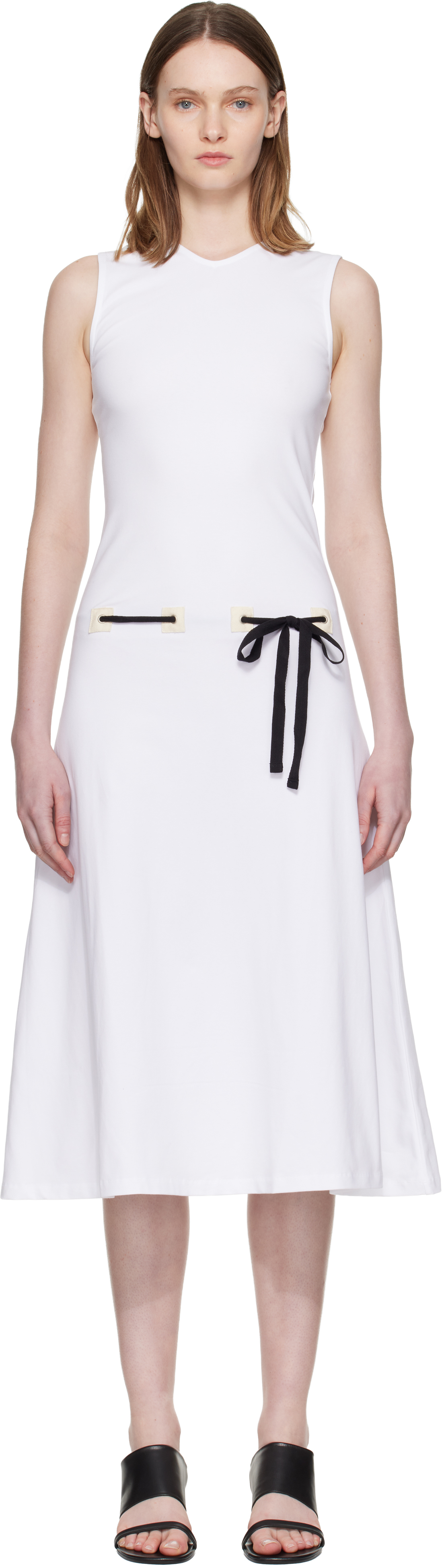 Paloma Wool dresses for Women | SSENSE Paloma Wool dresses for Women | SSENSE