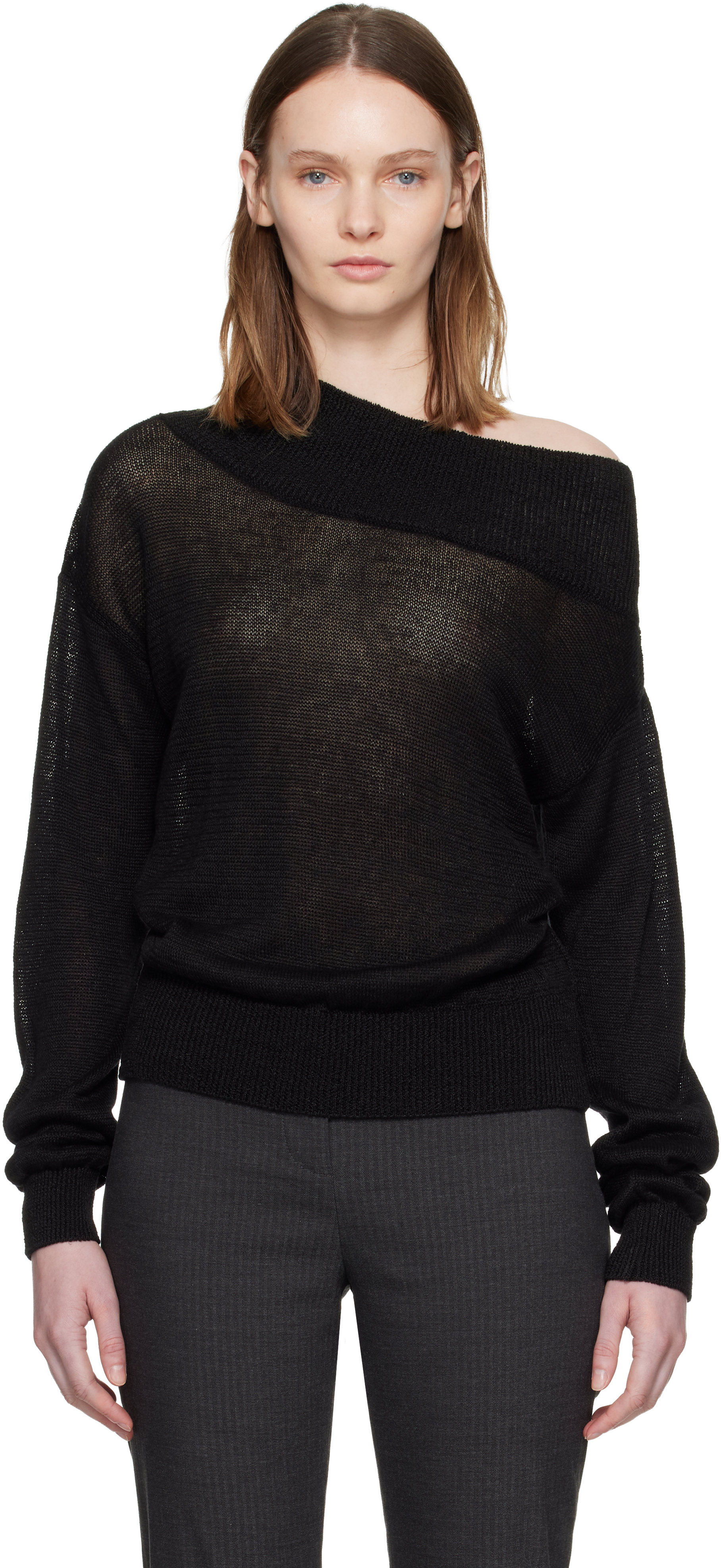 paloma-wool-black-soto-sweater.jpg
