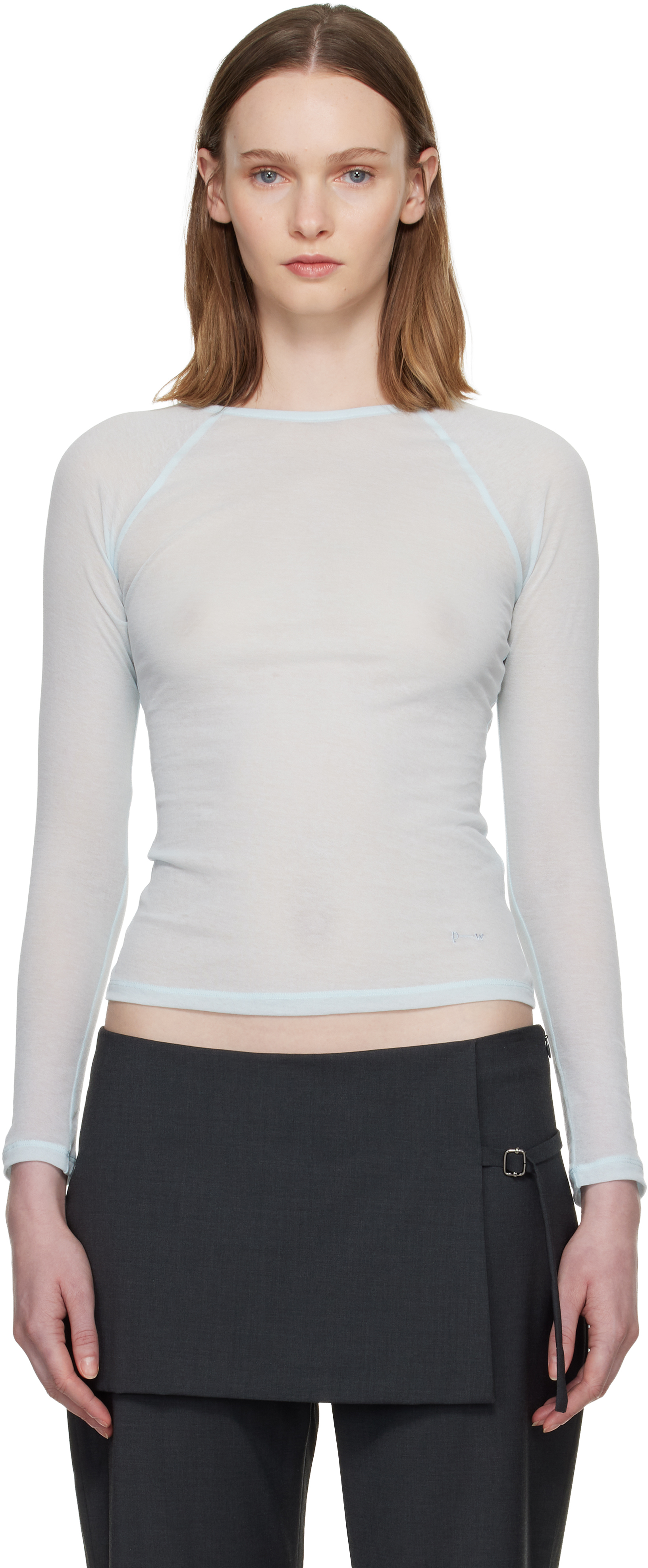 paloma-wool-blue-hiro-t-shirt.jpg