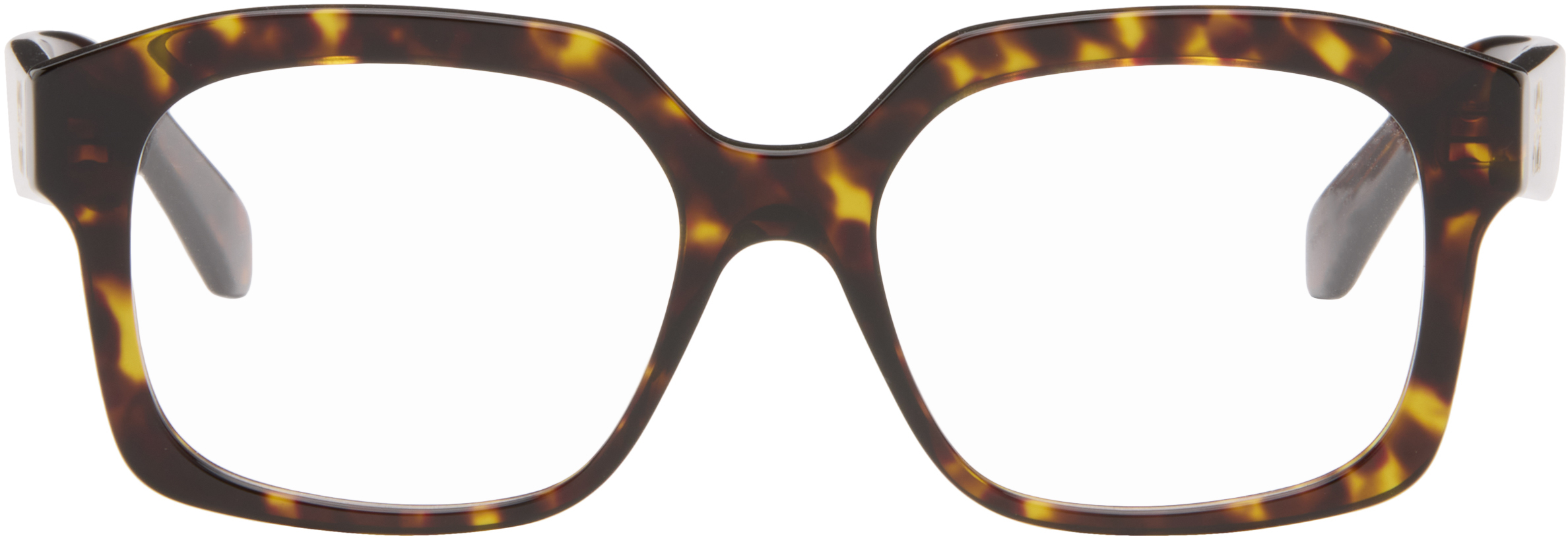 Designer glasses for Women | SSENSE