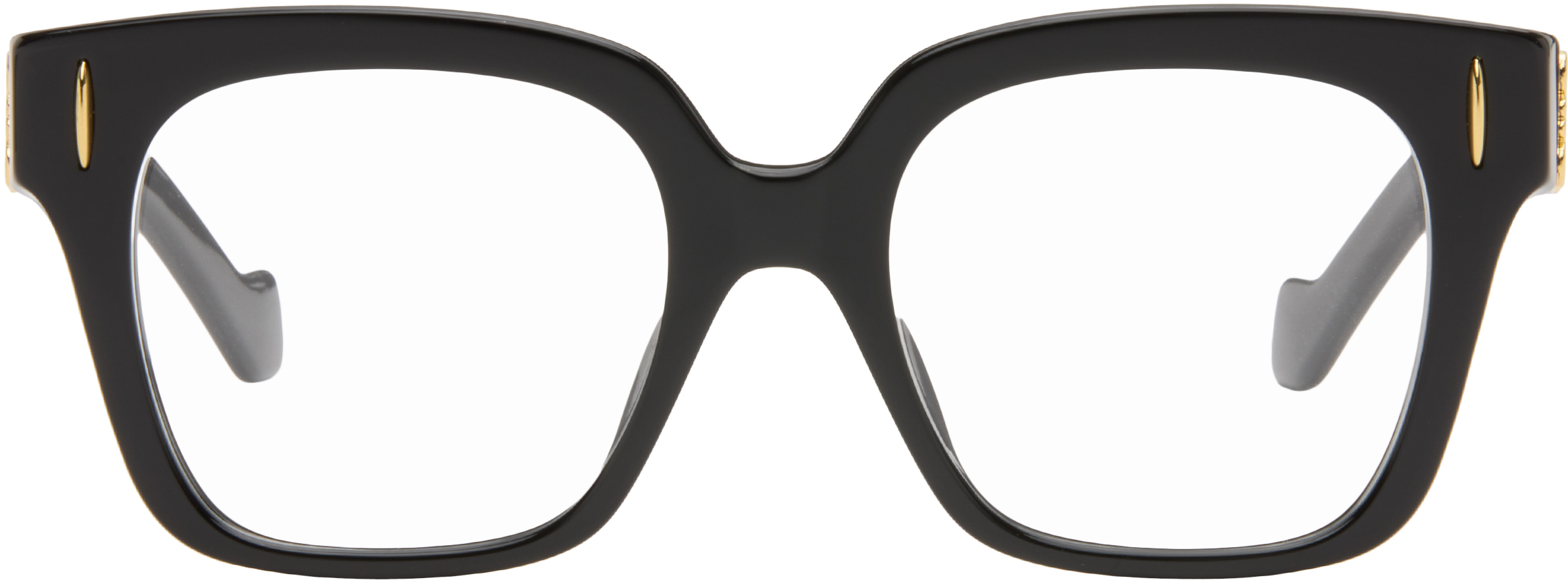 loewe-black-anagram-glasses.jpg
