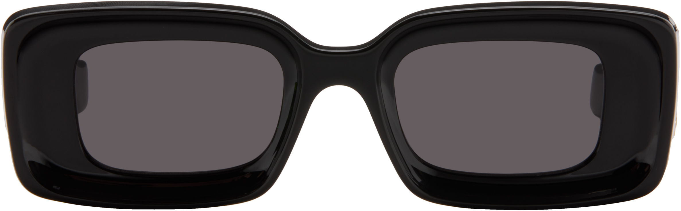 LOEWE サングラス G736SUNX09_1100_1Q.jpg?sw=1200 小物