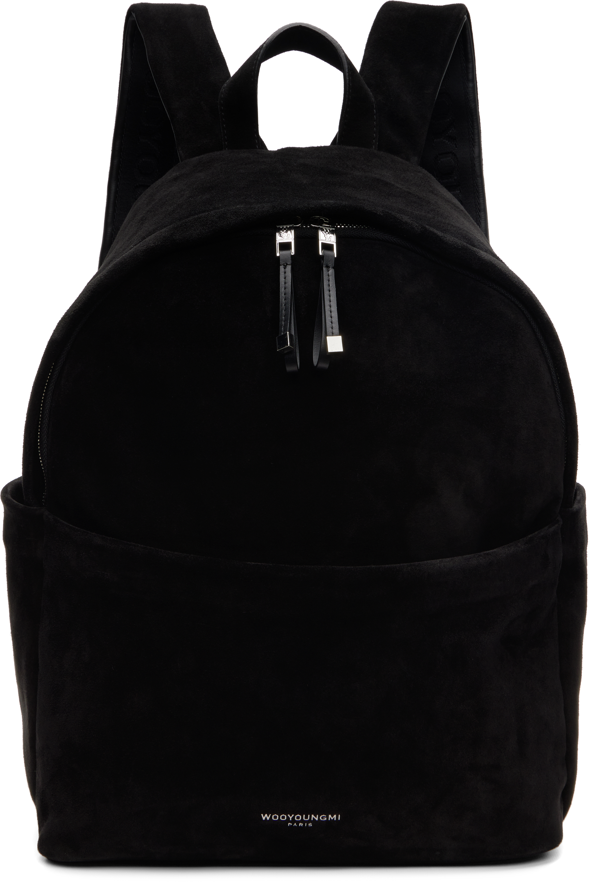 care bears mini backpack Loungefly CareALot Castle Multi : Clothing, Shoes & Jewelry Color:Large Dragon Ball Bellroy Hide & Seek making it a must