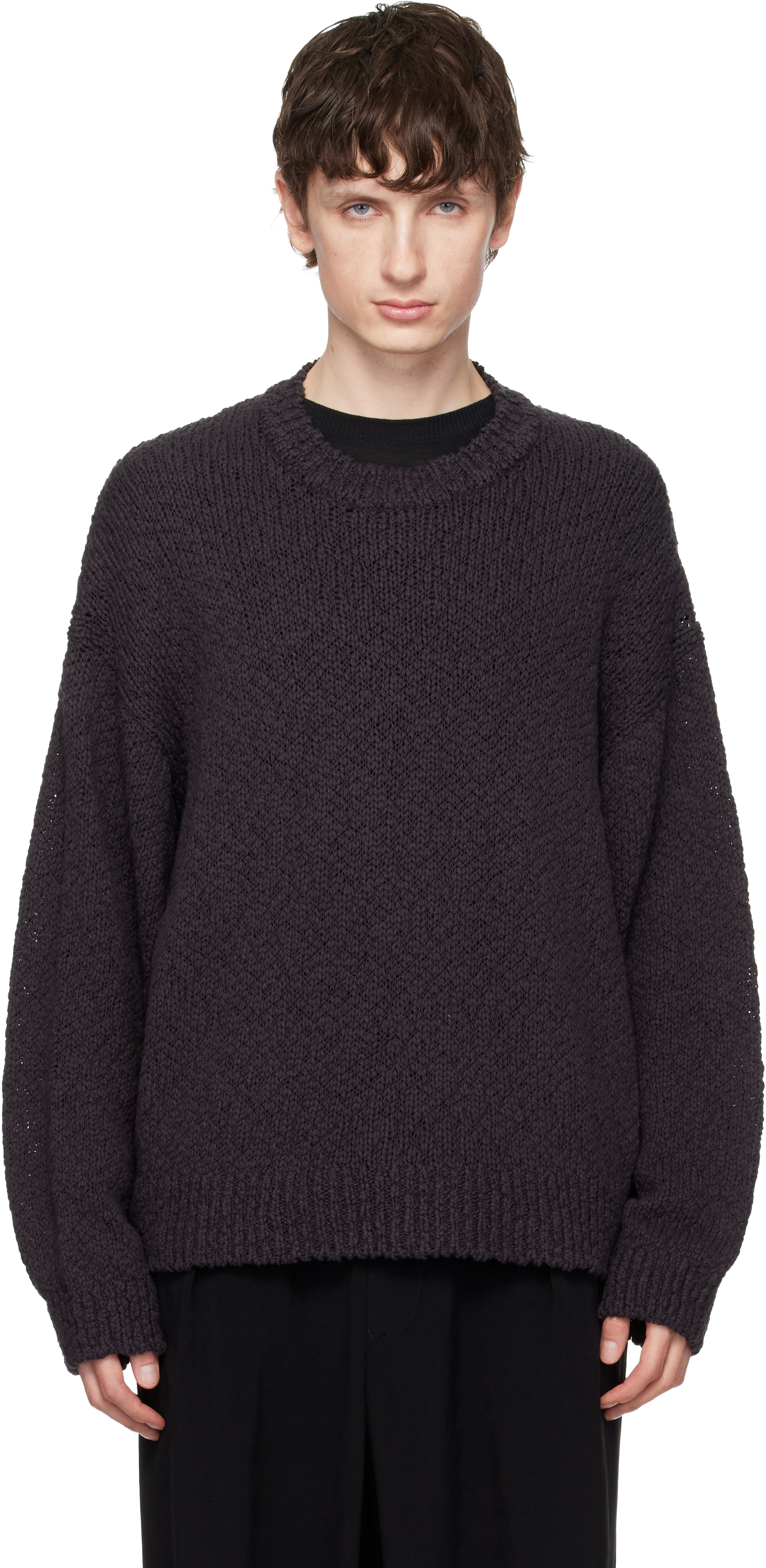 homme-plisse-issey-miyake-