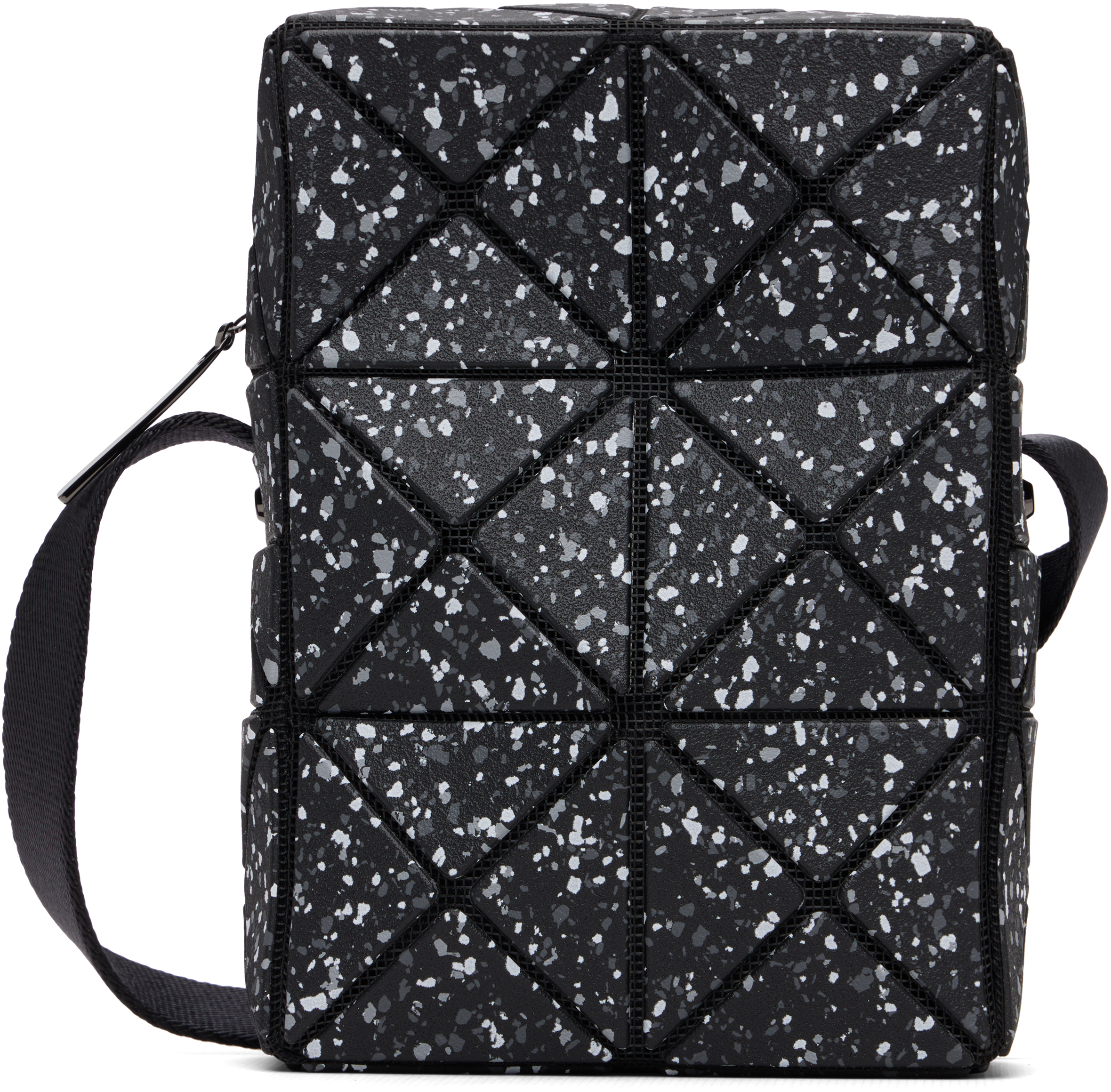 Bao Bao Issey Miyake for Men SS26 Collection | SSENSE Bao Bao Issey Miyake for Men SS26 Collection | SSENSE