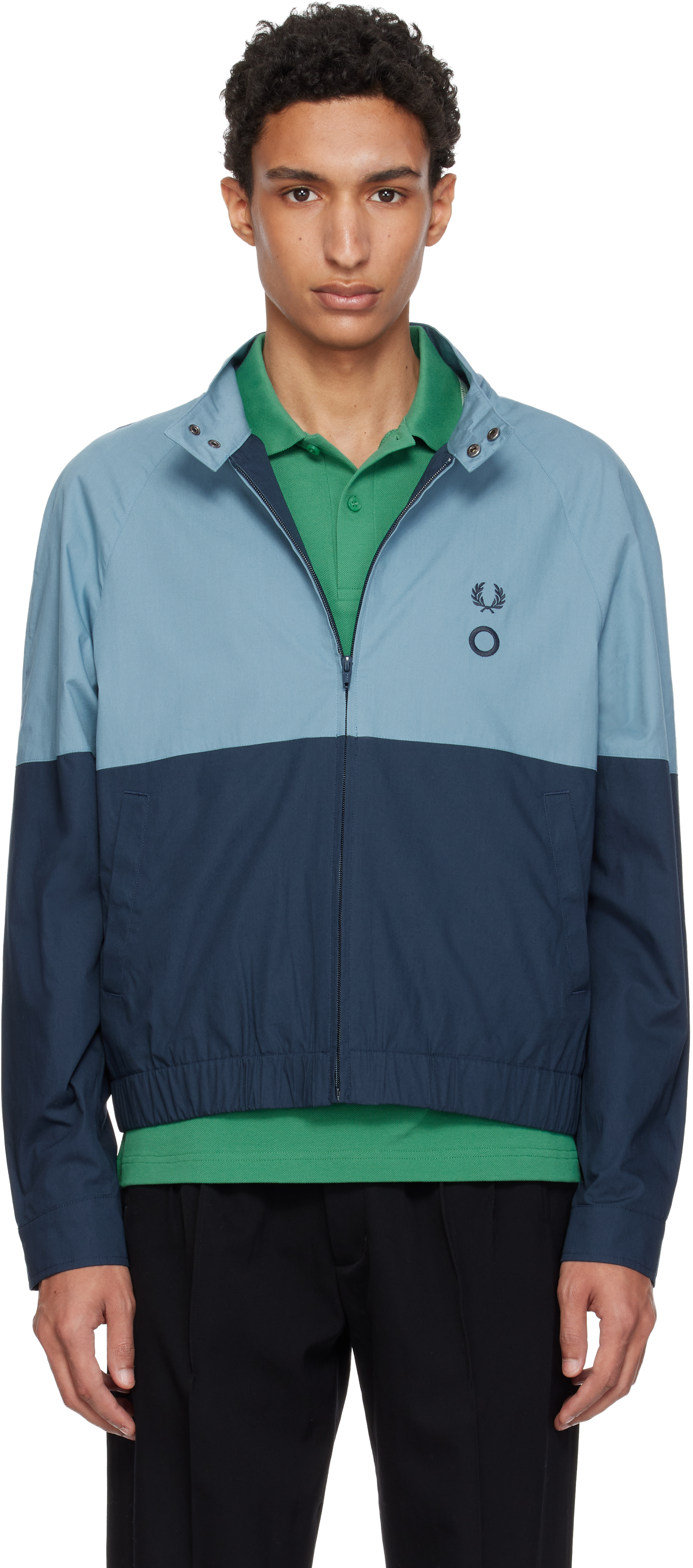 Craig Green jackets & coats for Men | SSENSE
