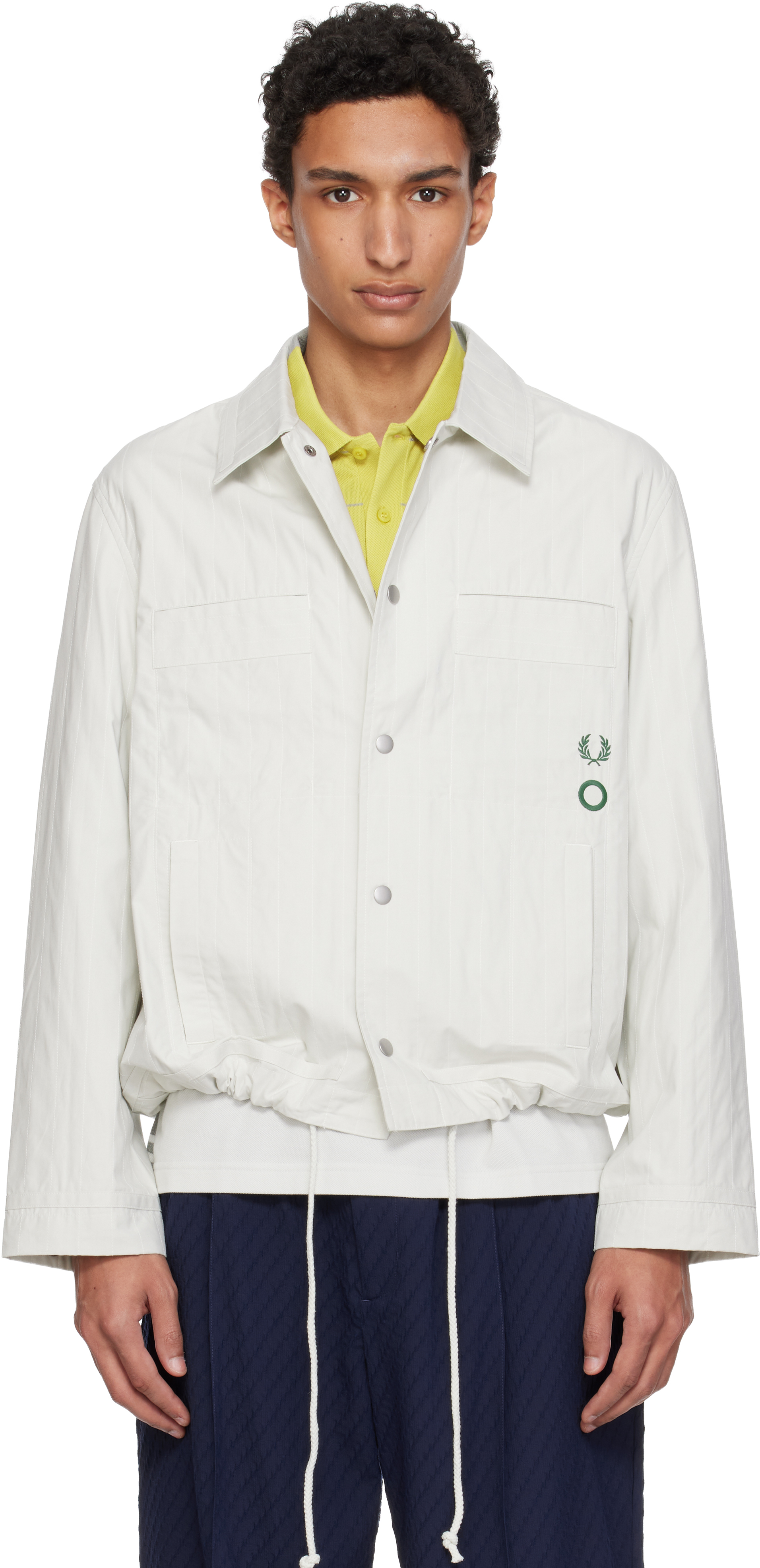 craig-green-gray-fred-perry-