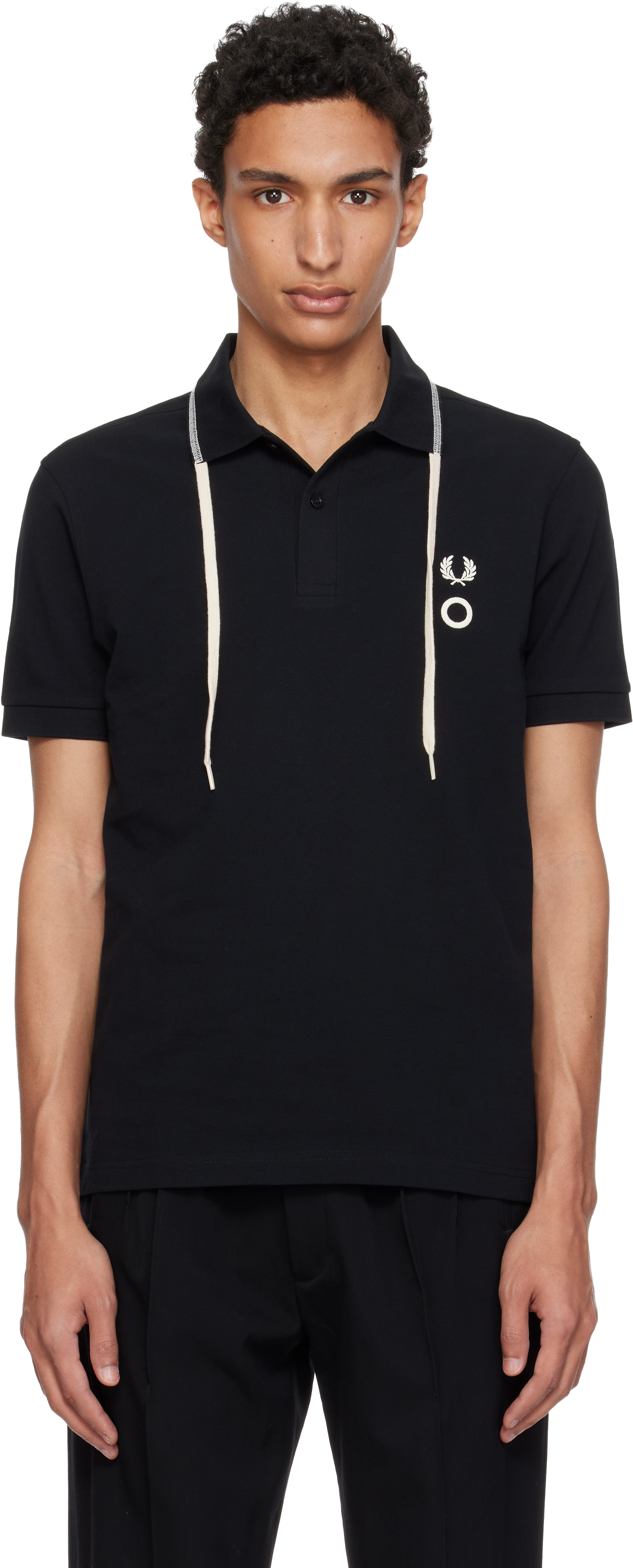 Craig Green for Men SS26 Collection | SSENSE Canada