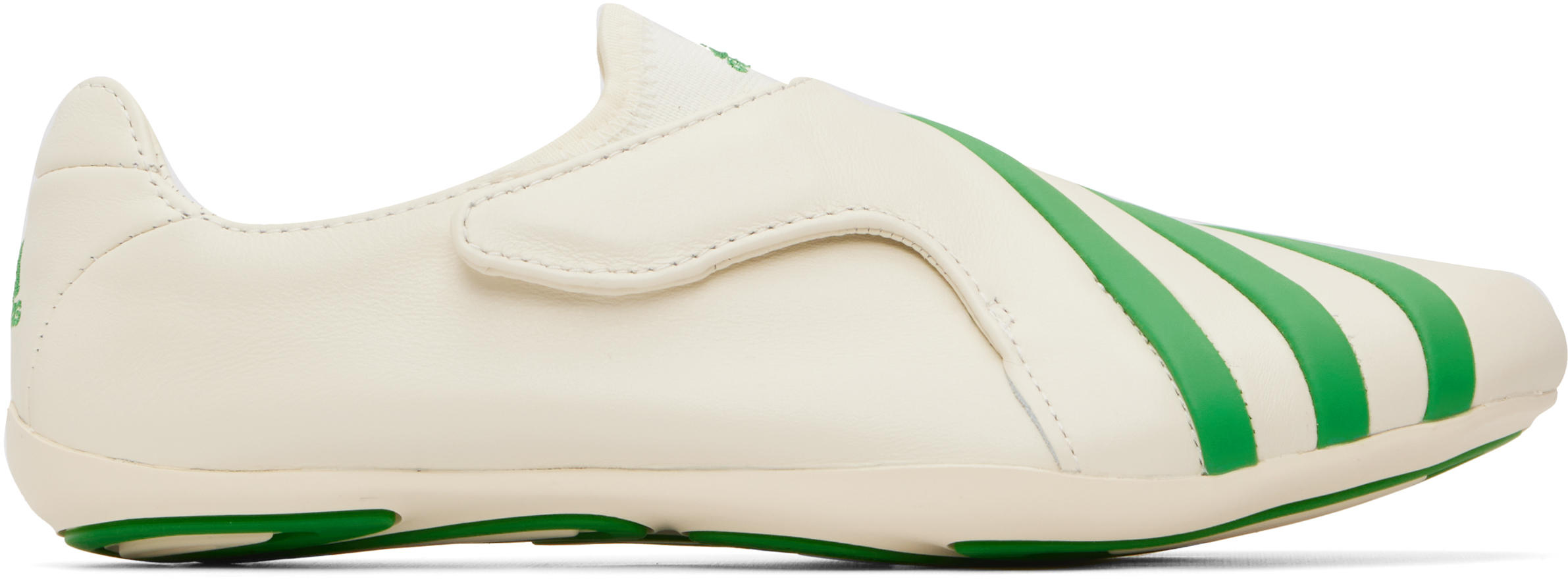 adidas gazelle silver green womens NODAL ノーダル TieDye Logo Socks タイダイロゴソックス 靴下 メンズ レディース ユニセックス NDY11 正規取扱店