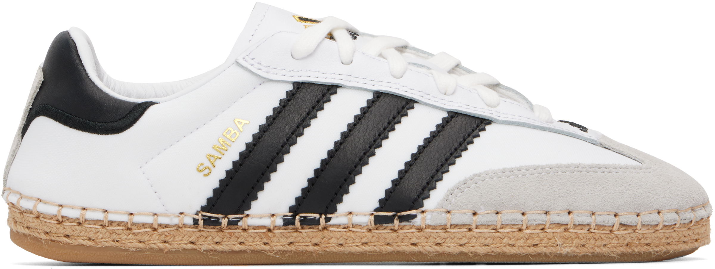 adidas gazelle silver green womens adidas Originals WomenSL 72 OG