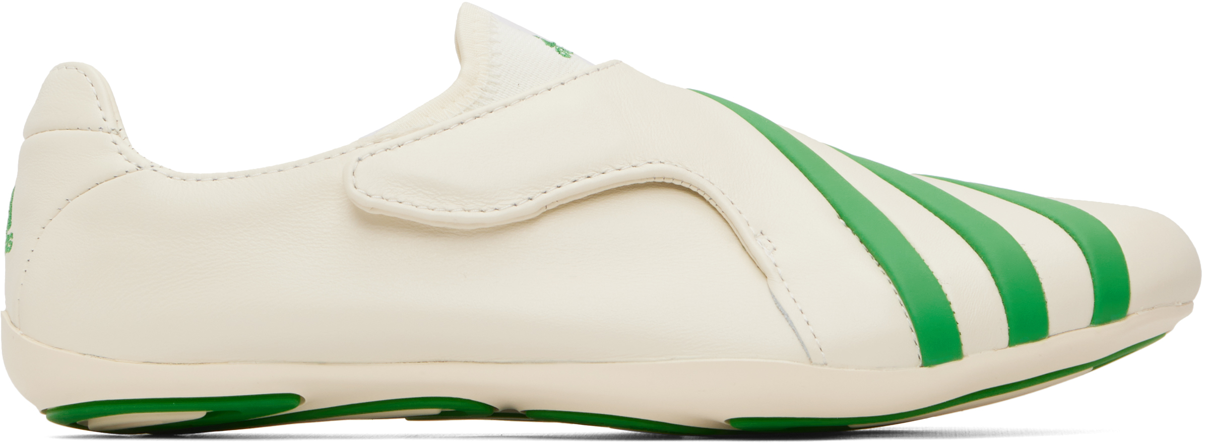 adidas gazelle silver green womens adidas Humanrace adizero Evo SL by Pharrell Williams Sneakers in Cloud  White / Semi Court Green / Semi Lucid Blue for Unisex