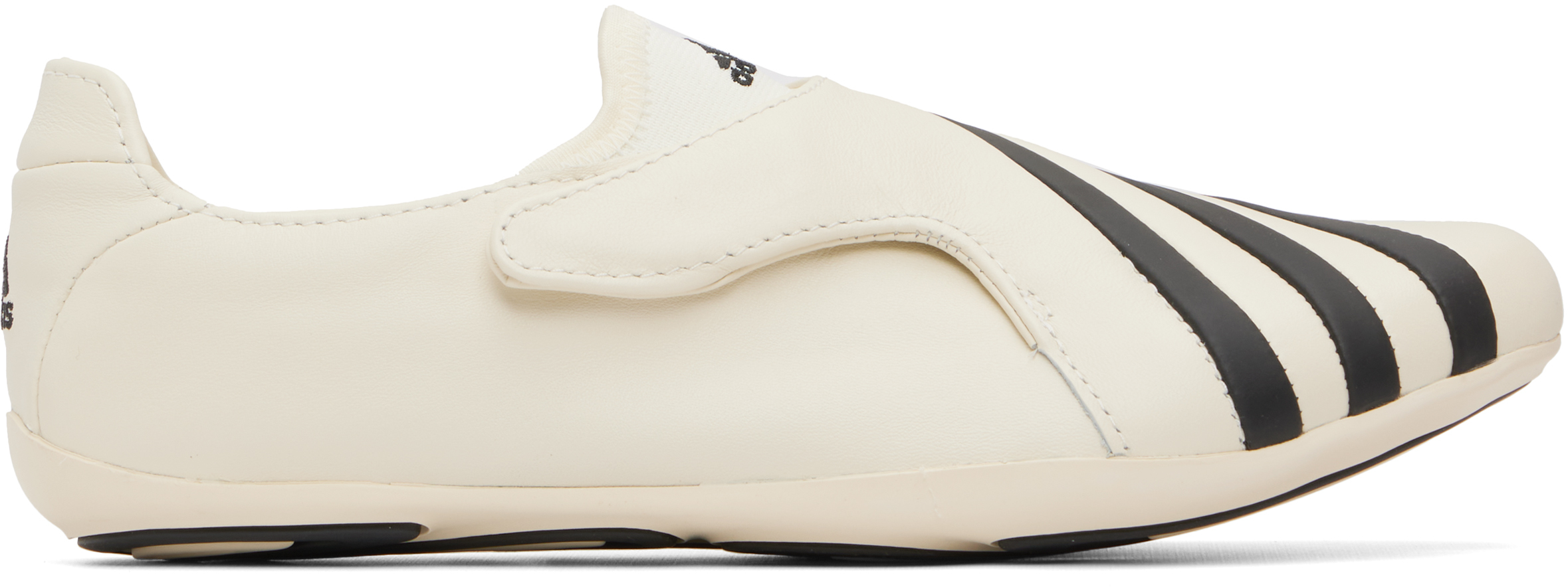 adidas gazelle silver green womens adidas Originals x Pharrell Williams Vario Flat Earther