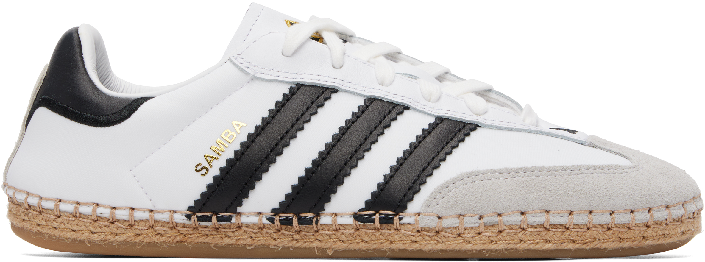adidas-originals-white-edison- 