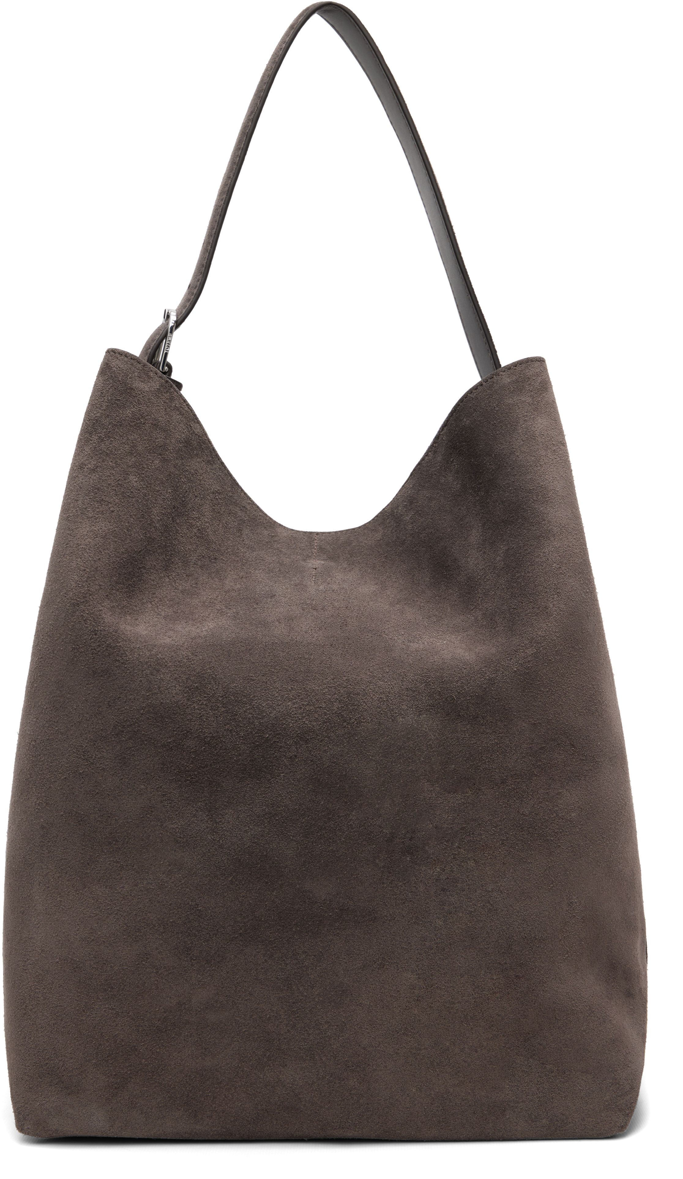 Designer tote bags for Women | SSENSE