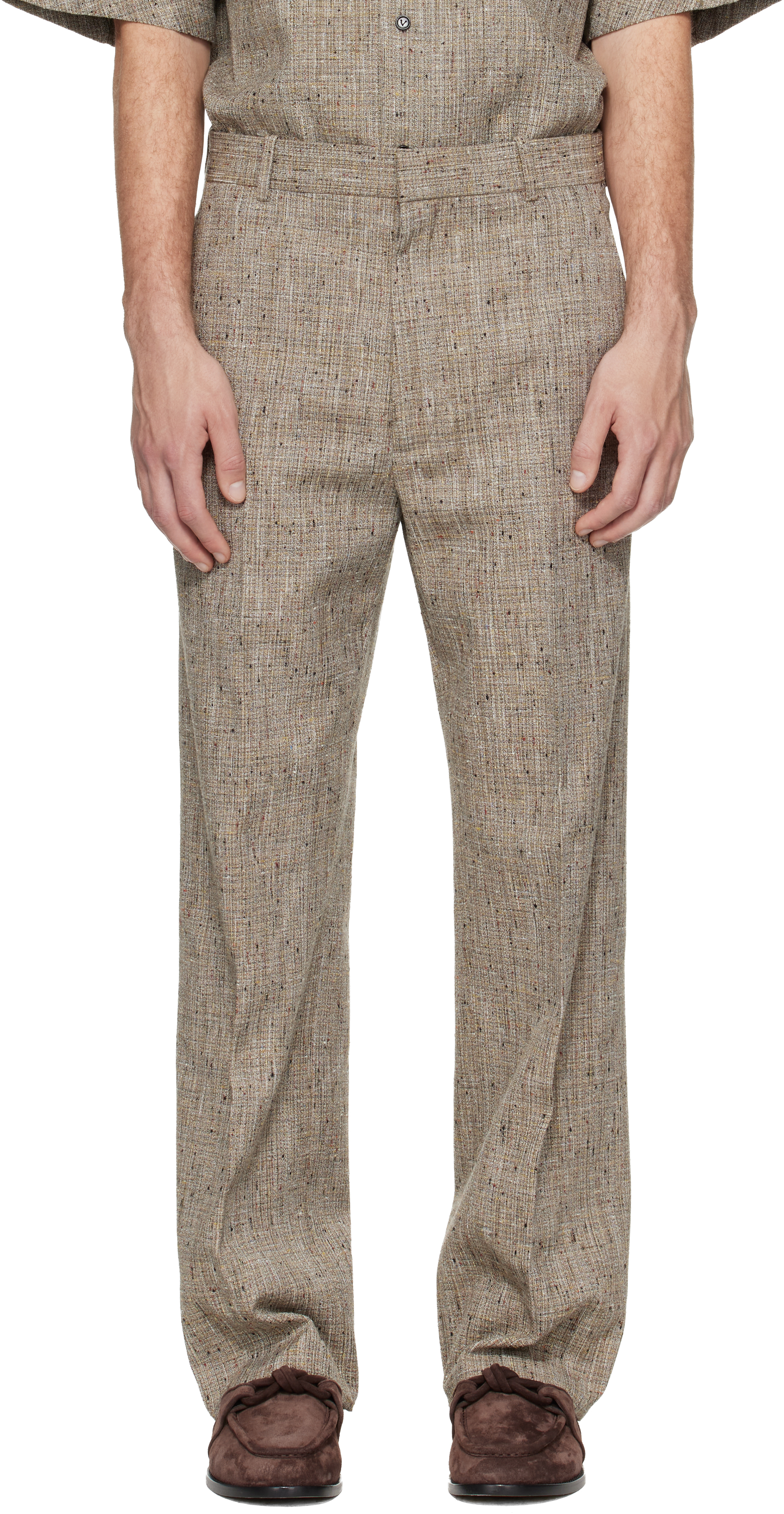 bottega-veneta-taupe-fleck-