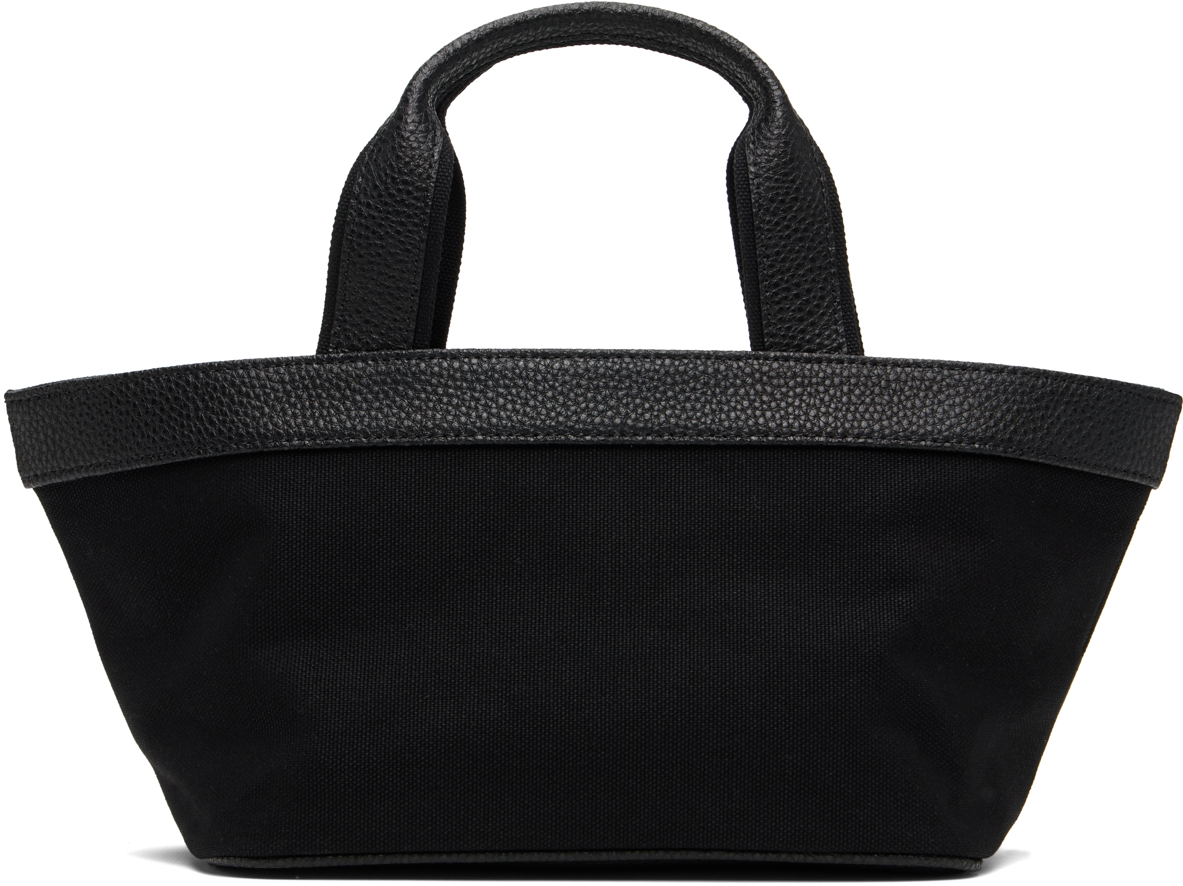 Nothing Written bags for Women | SSENSE