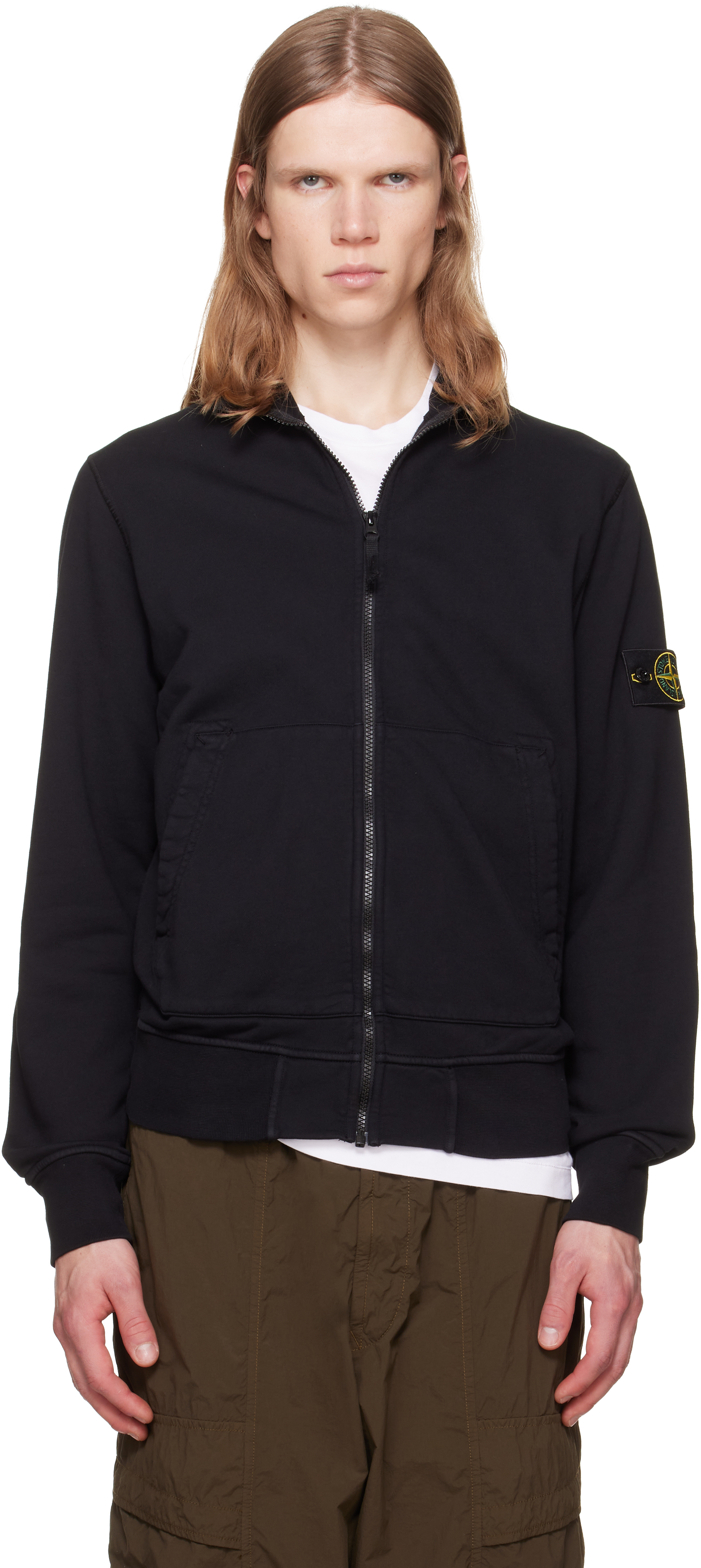 stone-island-black-610063-