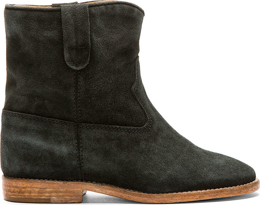 santiag isabel marant