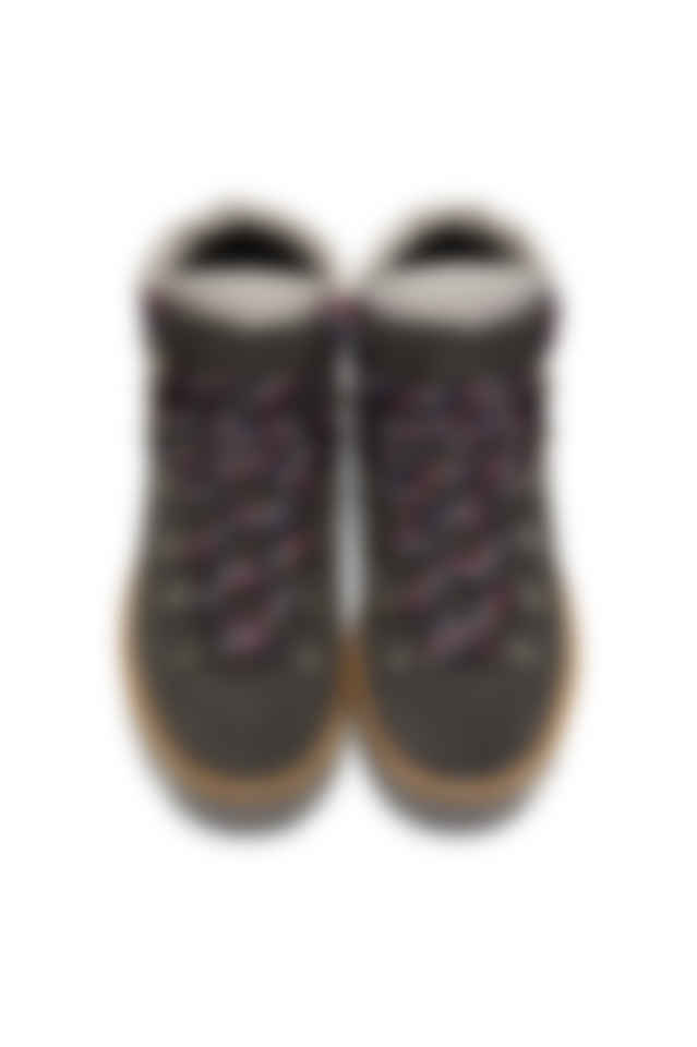 moncler blanche boots